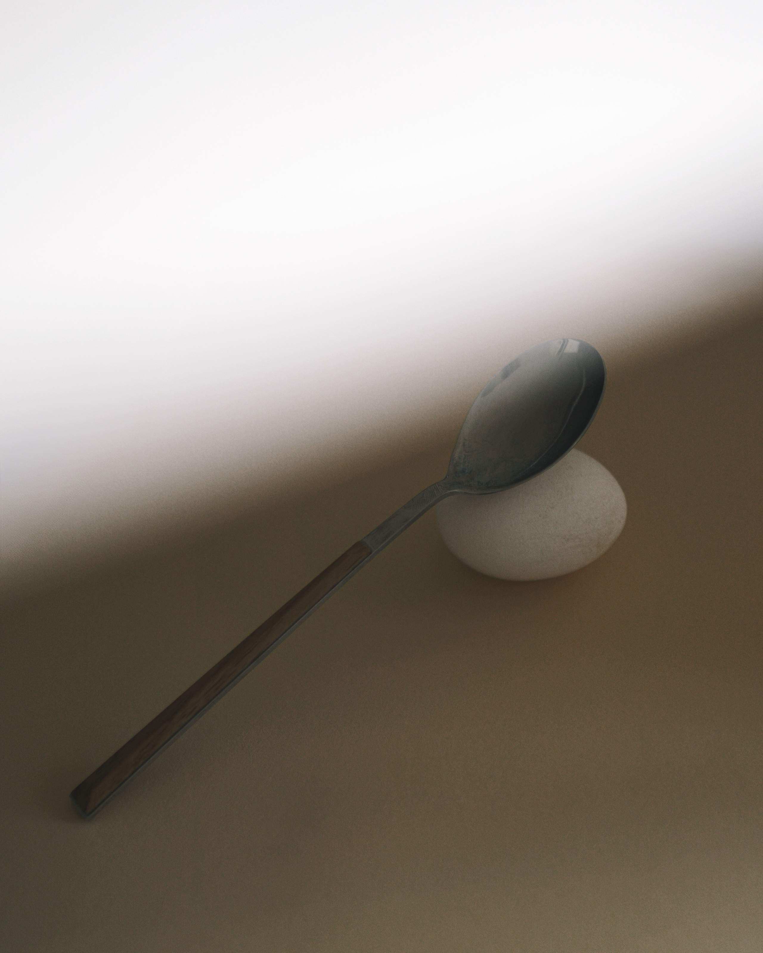 Still life. Евгений Бреча. Коммерческий и бэкстейдж фотограф в Москве