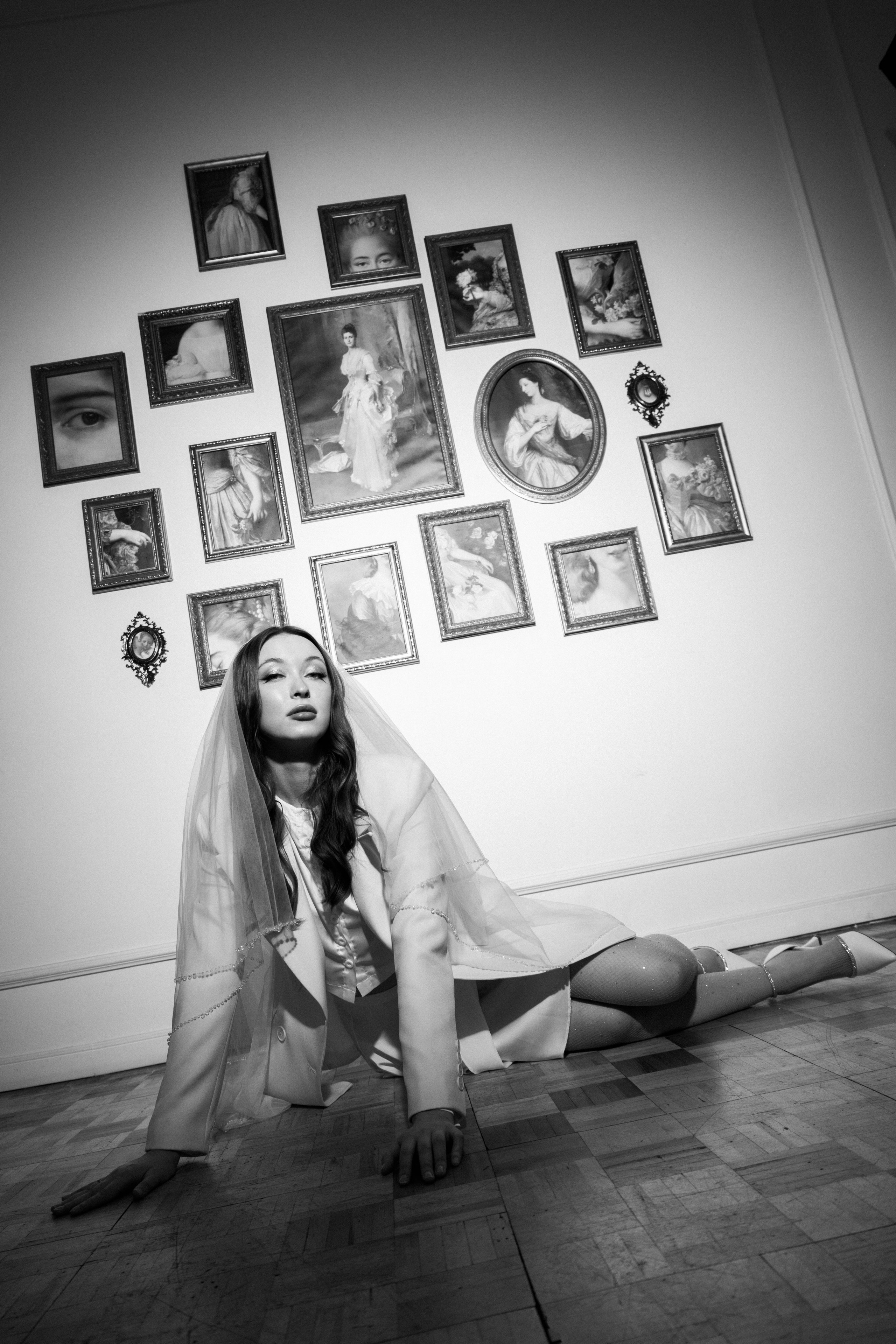 Давай поженимся?. Фотограф Москва Травка Ирина
