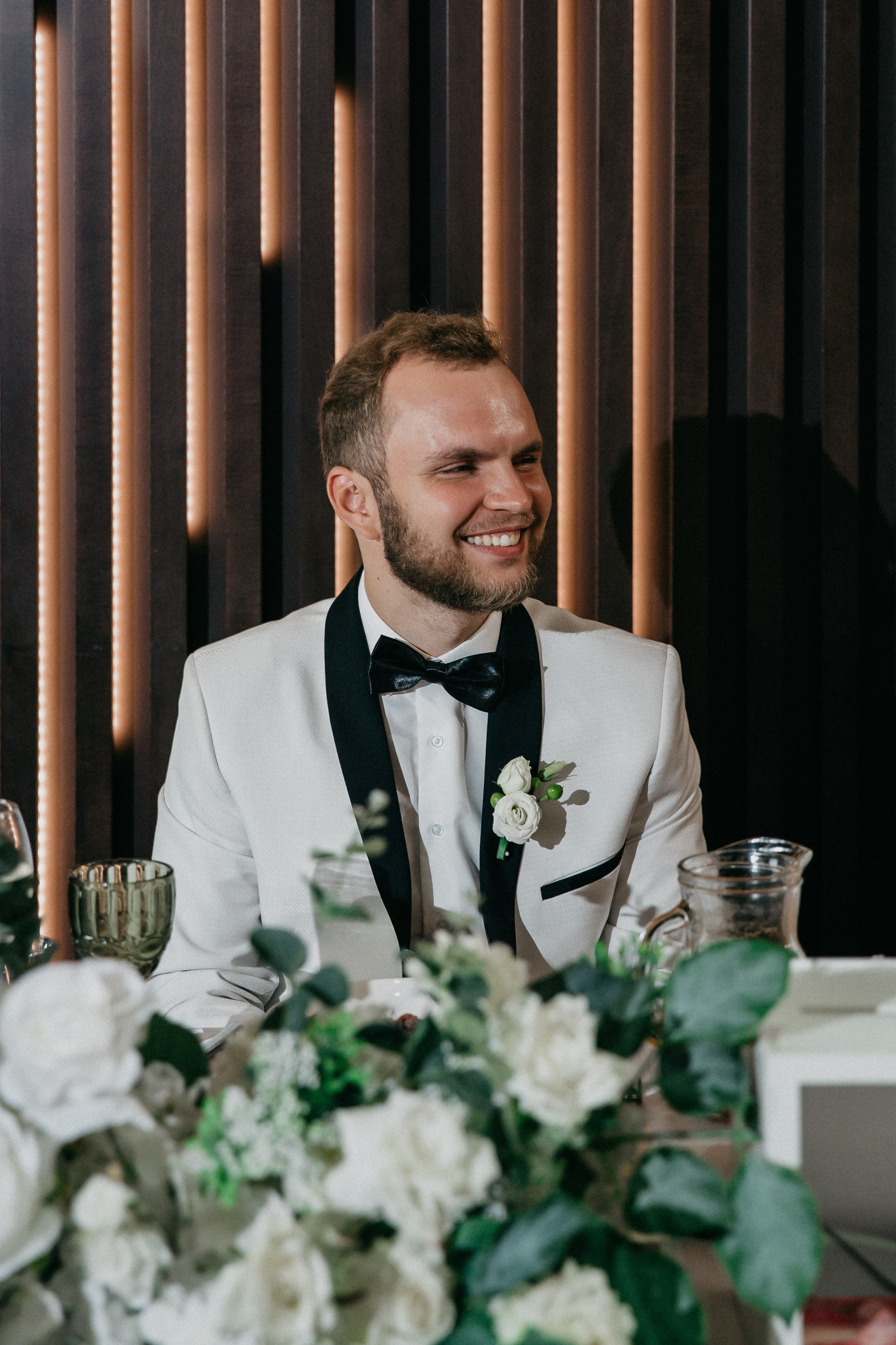 Ростислав и Валентина. Свадебный и семейный фотограф в Волгограде Галина Микитинская