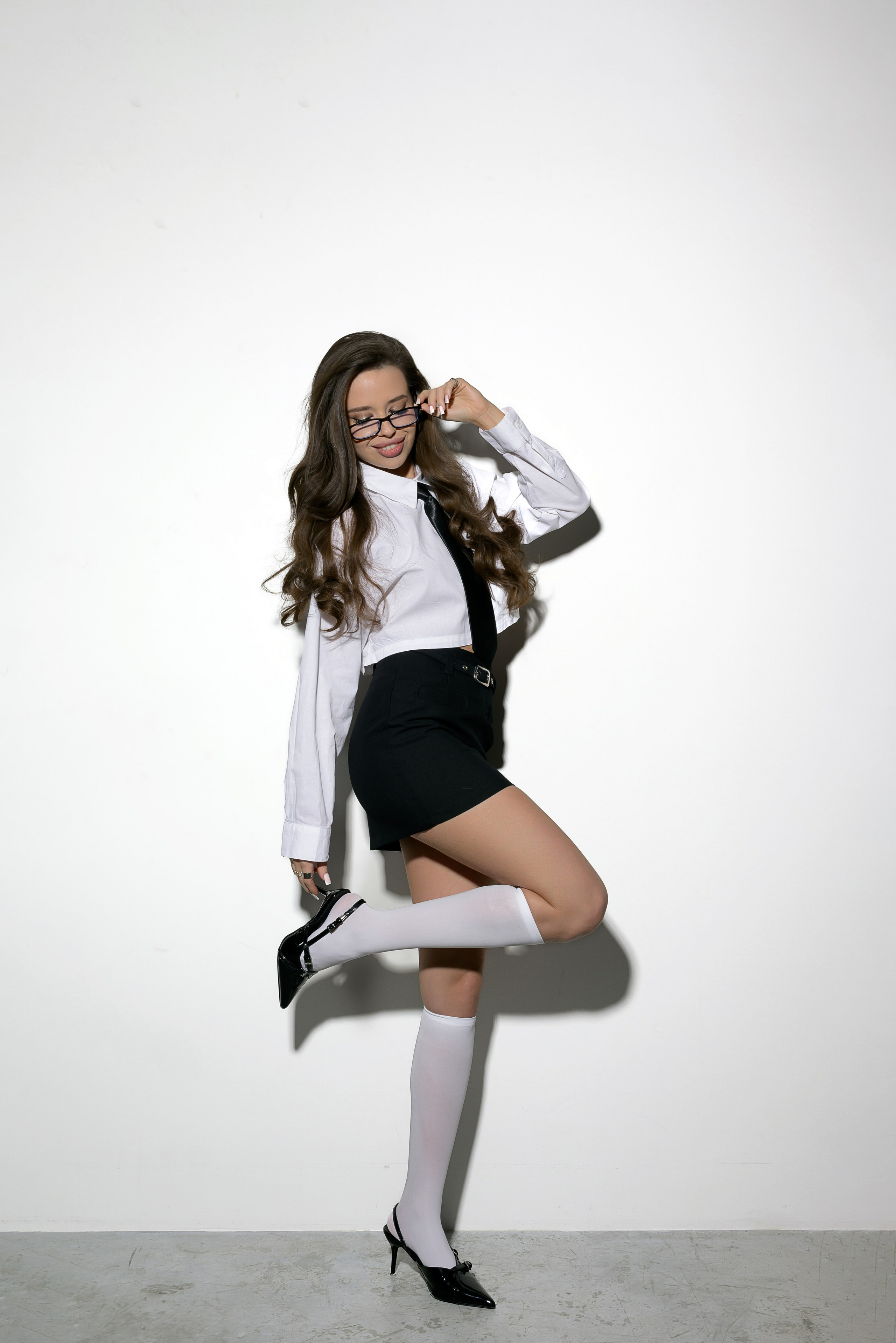 Девушки. Фотограф Краснодар Наталья Сувит