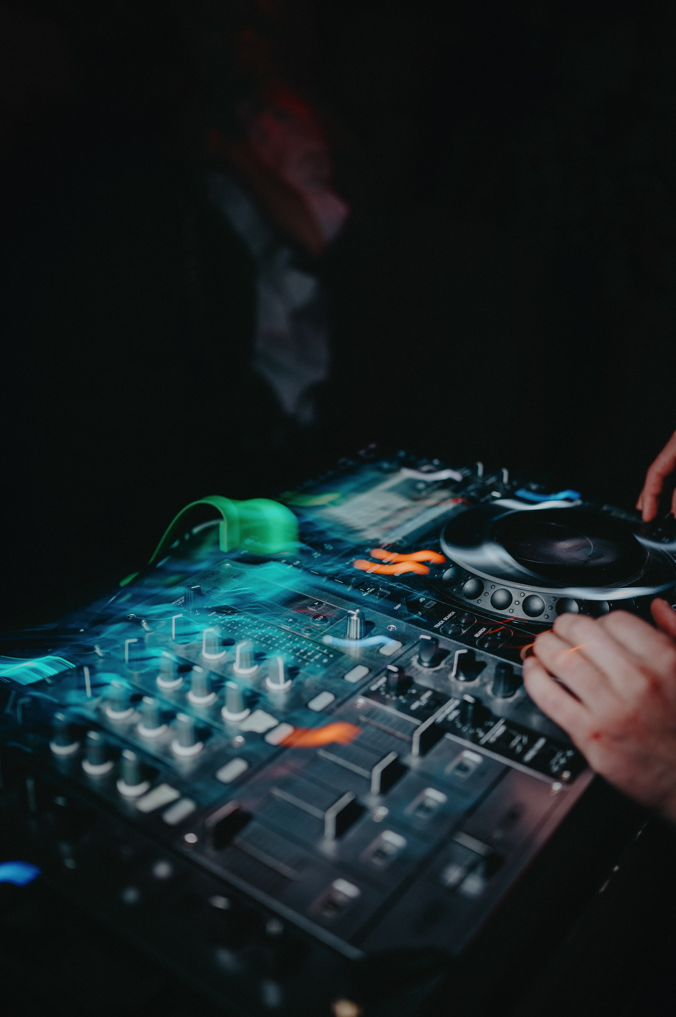 BALEARIC в скейт парке. Контент фотограф Илья Урс