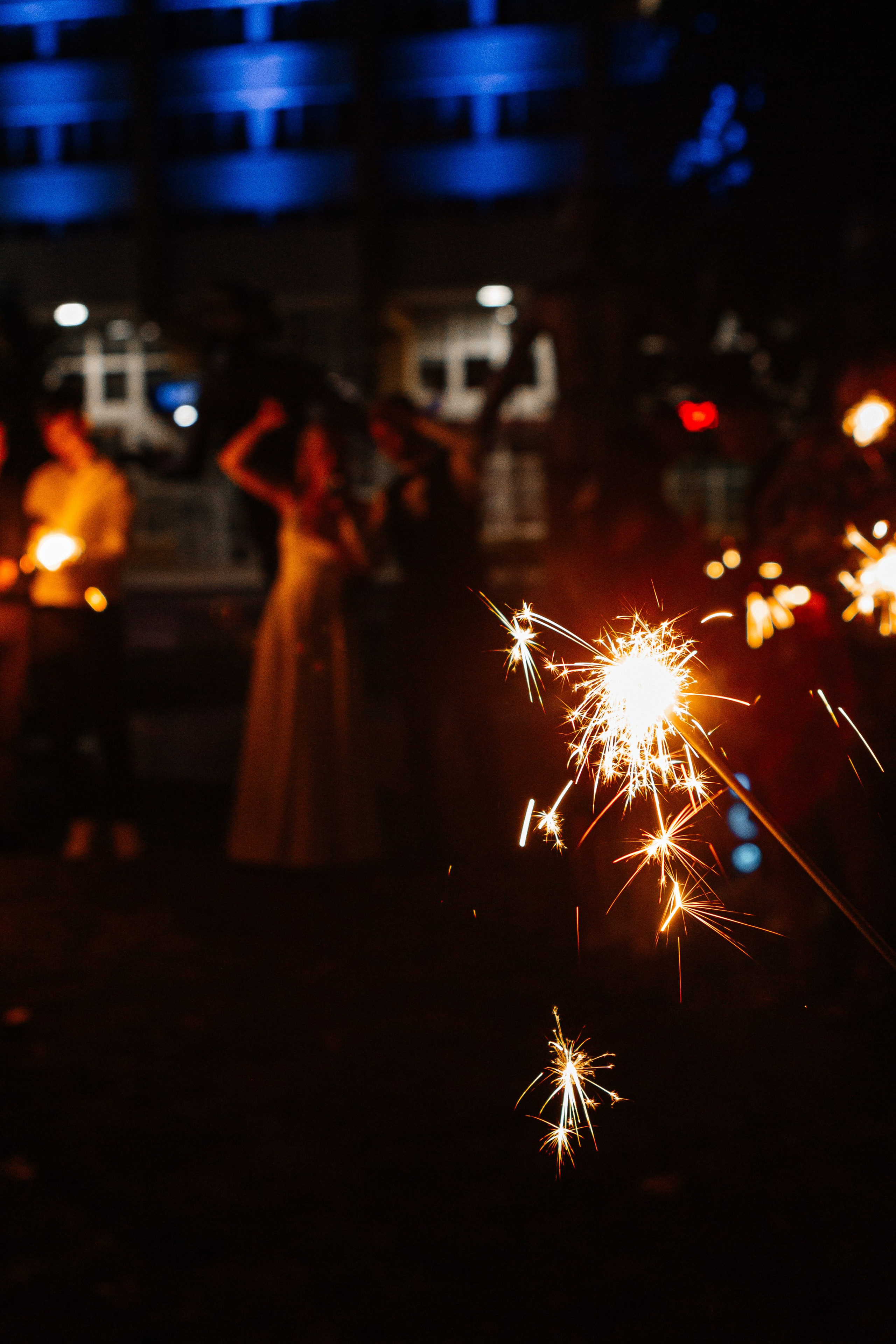 Дарья и Илья. Свадебный фотограф в Бресте Оксана Босовец