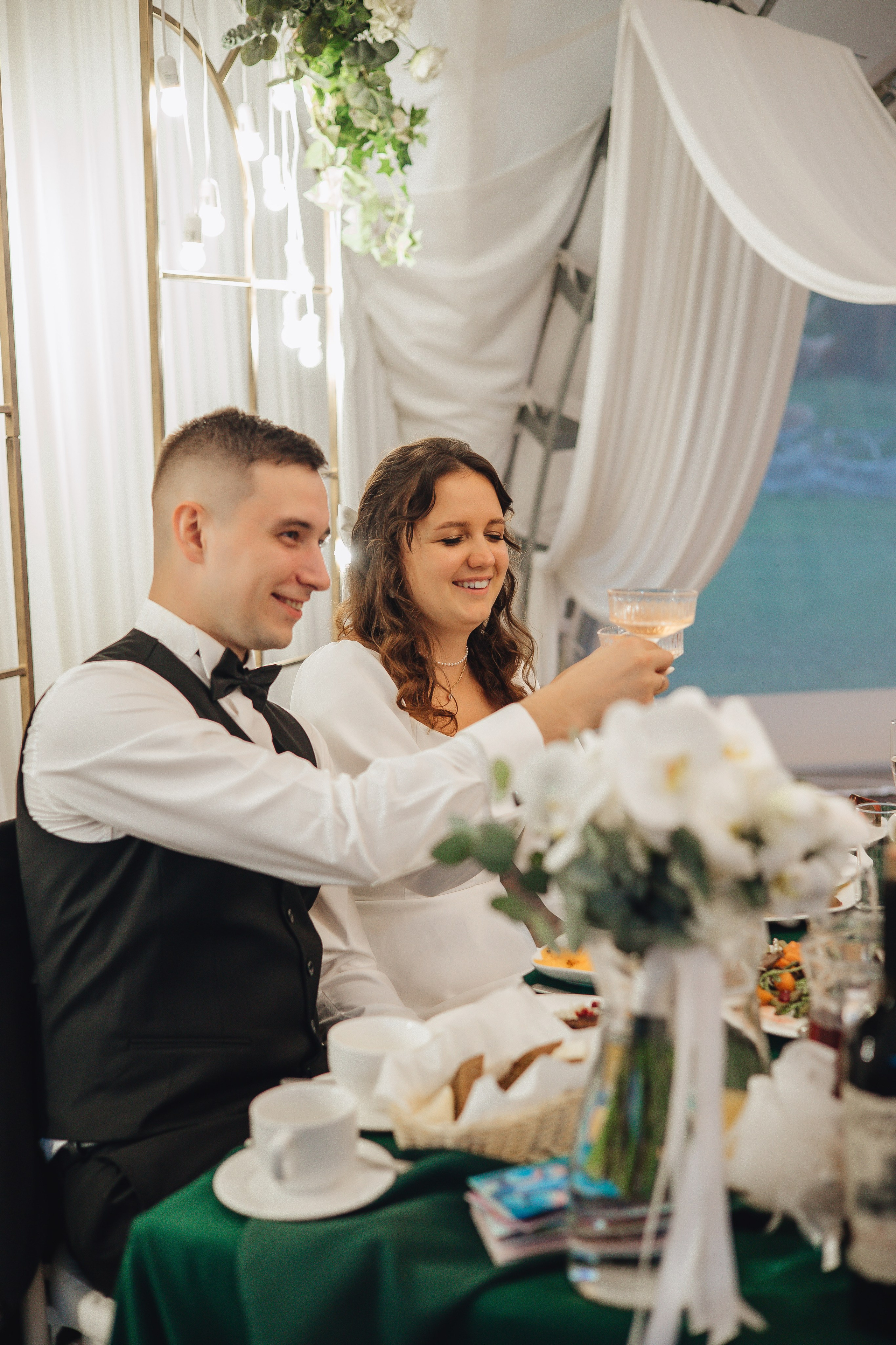 Алёна & Дима. Полный день. Свадебный и семейный фотограф Пушкин Царское Село СПБ Питер Санкт-Петербург и Рязань Ольга Козлова