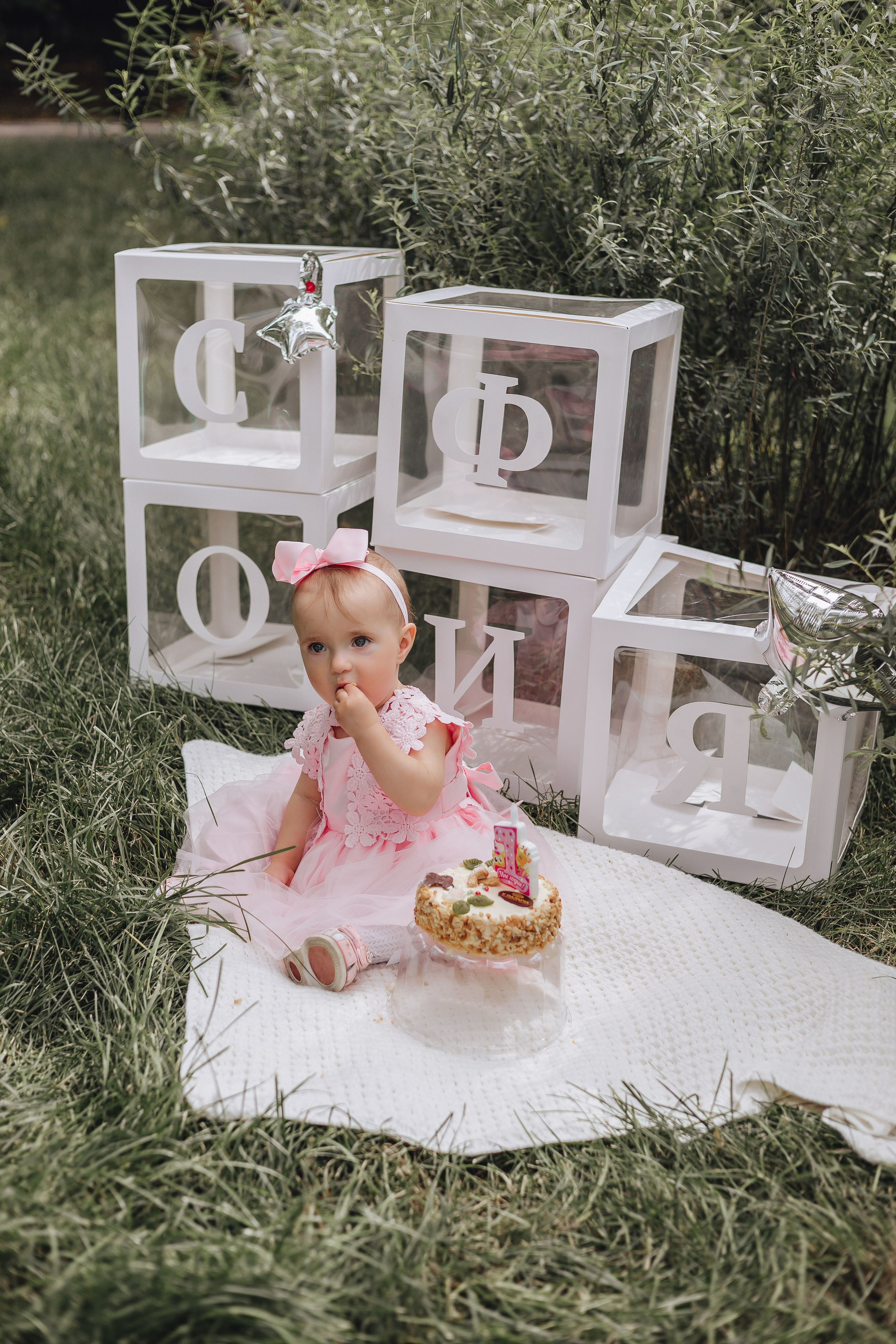 София. Свадебный и семейный фотограф Пушкин Царское Село СПБ Питер Санкт-Петербург и Рязань Ольга Козлова