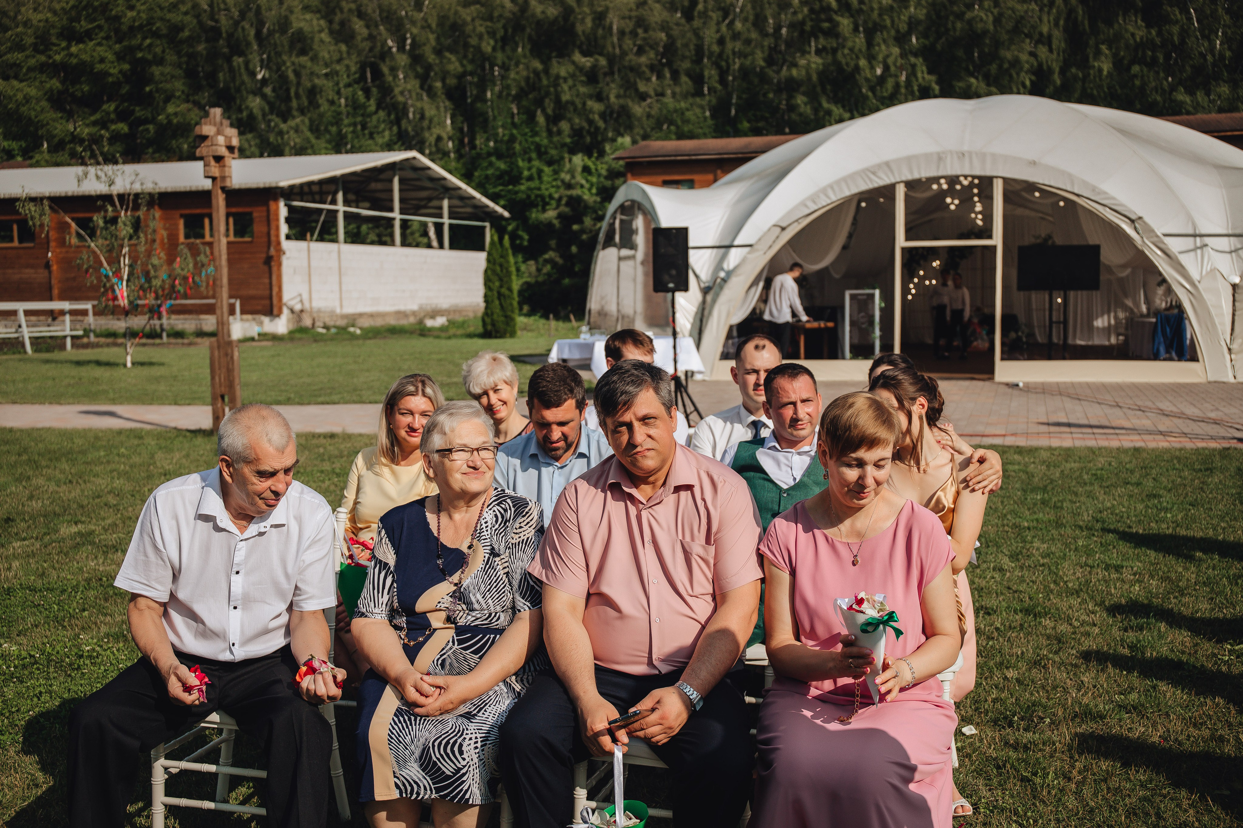 Алёна & Дима. Полный день. Свадебный и семейный фотограф Пушкин Царское Село СПБ Питер Санкт-Петербург и Рязань Ольга Козлова