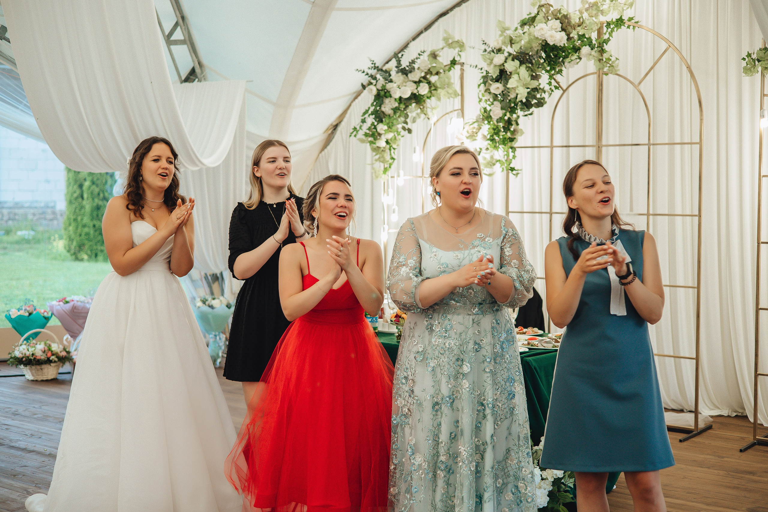 Алёна & Дима. Полный день. Свадебный и семейный фотограф Пушкин Царское Село СПБ Питер Санкт-Петербург и Рязань Ольга Козлова