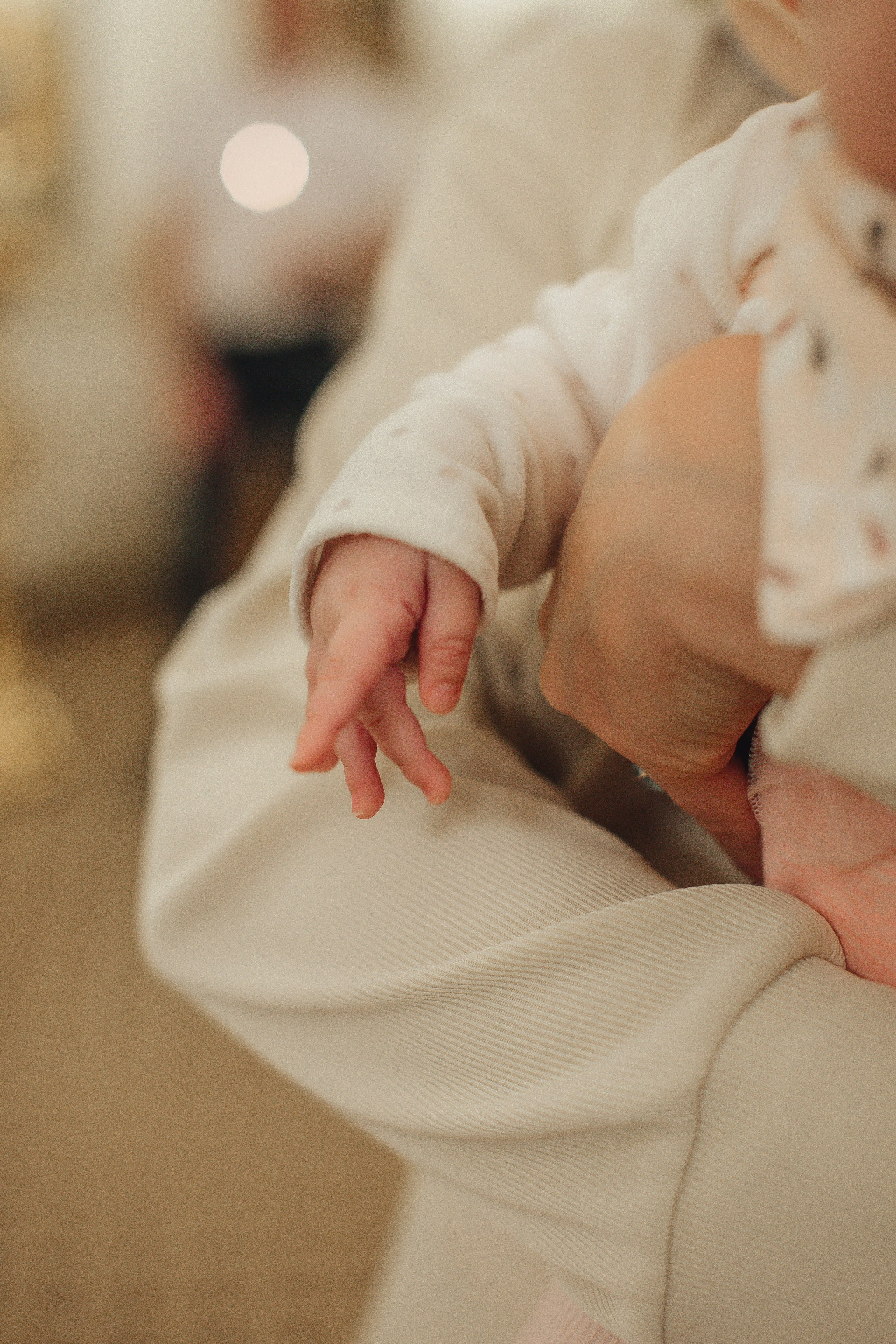 Крещение Дианы. Свадебный и семейный фотограф Пушкин Царское Село СПБ Питер Санкт-Петербург и Рязань Ольга Козлова