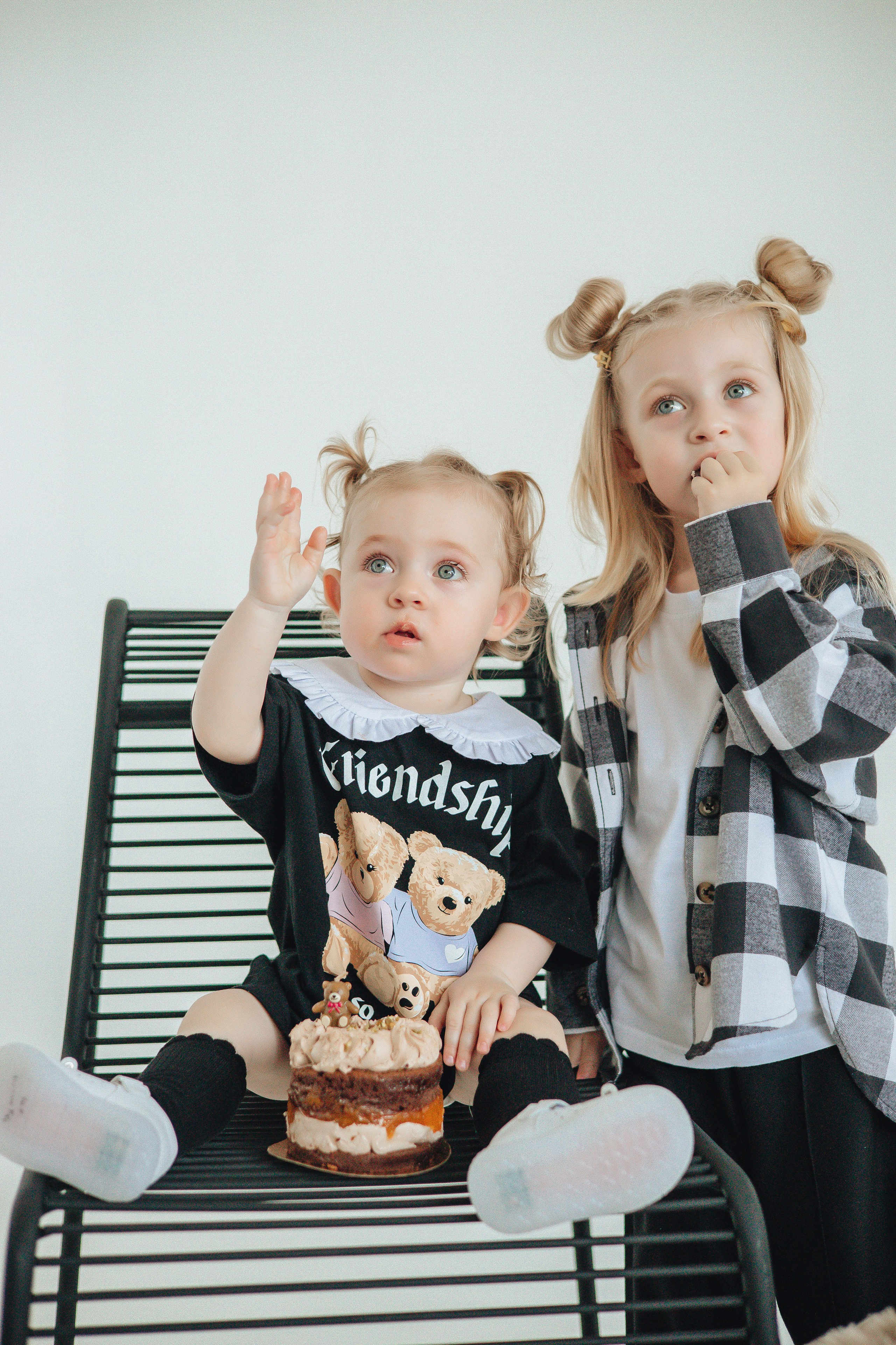 Диана. Свадебный и семейный фотограф Пушкин Царское Село СПБ Питер Санкт-Петербург и Рязань Ольга Козлова