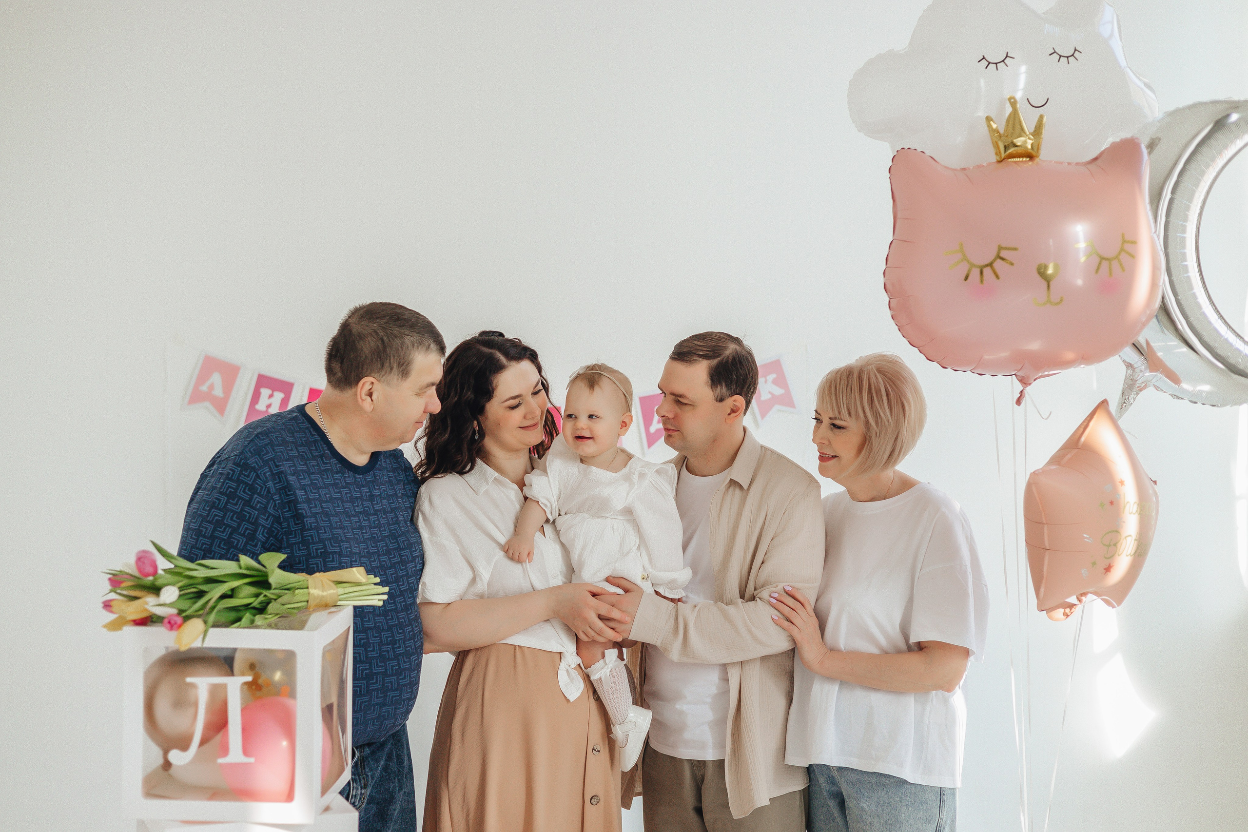 Лиза. Свадебный и семейный фотограф Пушкин Царское Село СПБ Питер Санкт-Петербург и Рязань Ольга Козлова