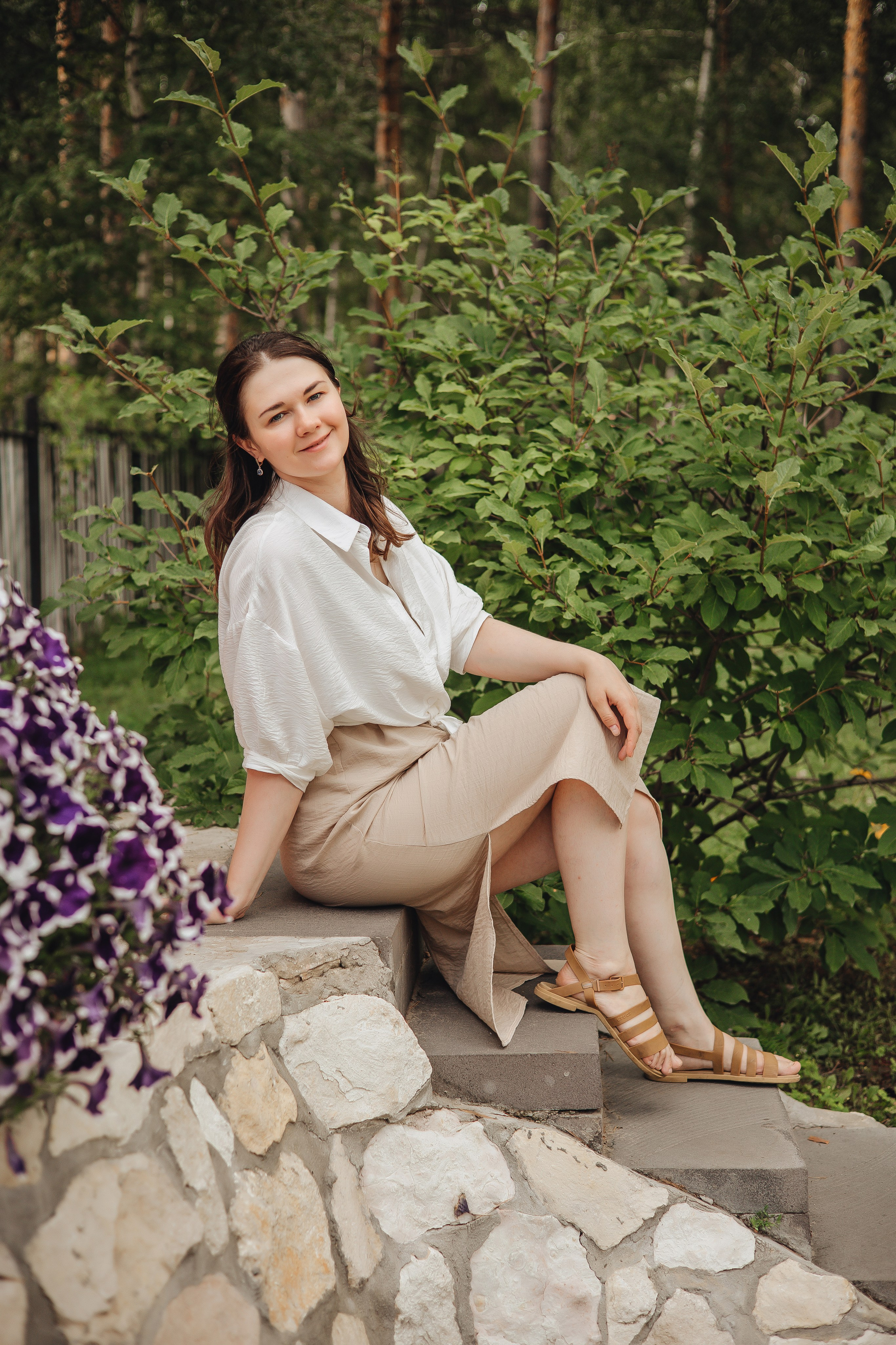 В некотором царстве. Свадебный и семейный фотограф Пушкин Царское Село СПБ Питер Санкт-Петербург и Рязань Ольга Козлова