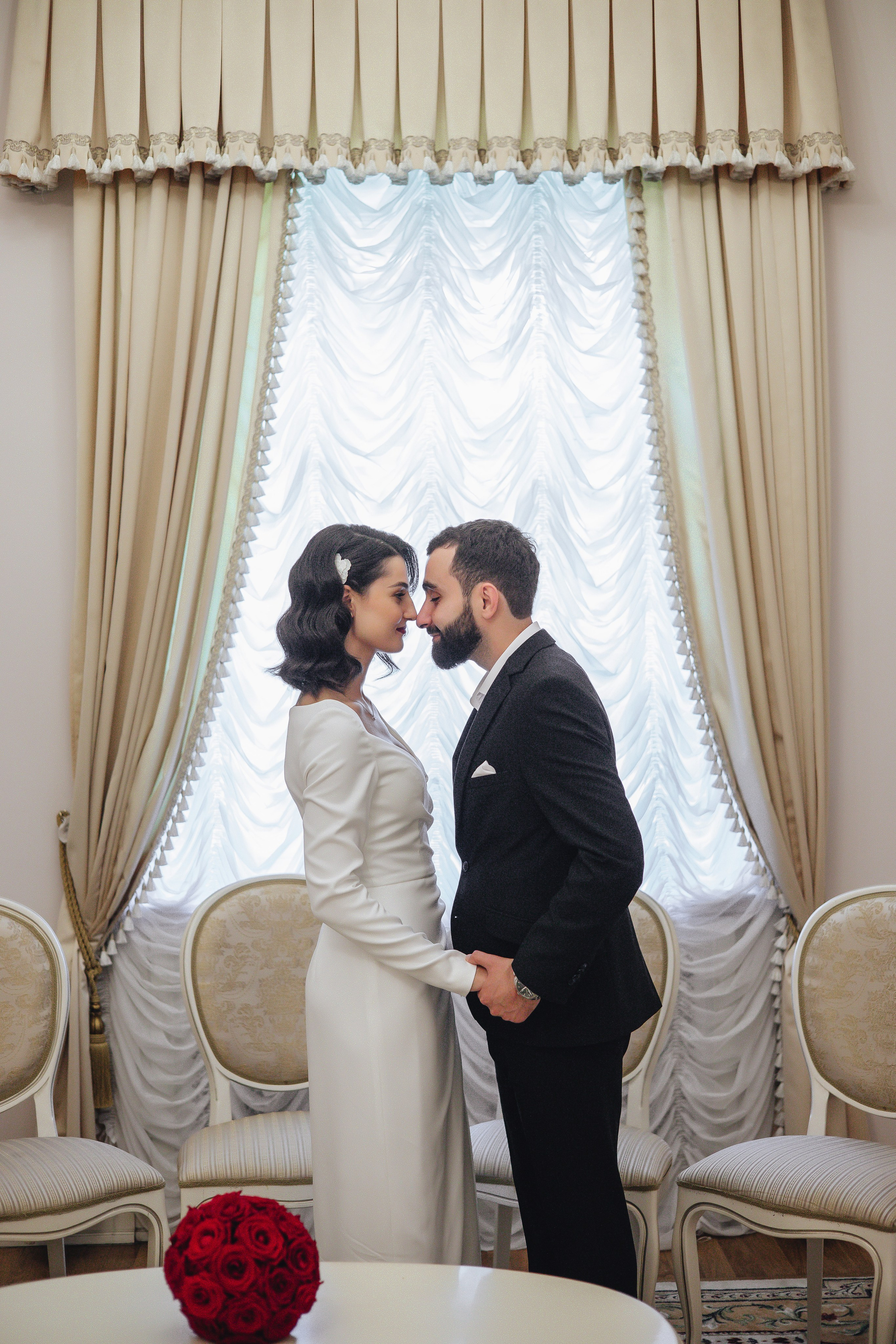 Амаяк & Полина. Царское Село. Свадебный и семейный фотограф Пушкин Царское Село СПБ Питер Санкт-Петербург и Рязань Ольга Козлова