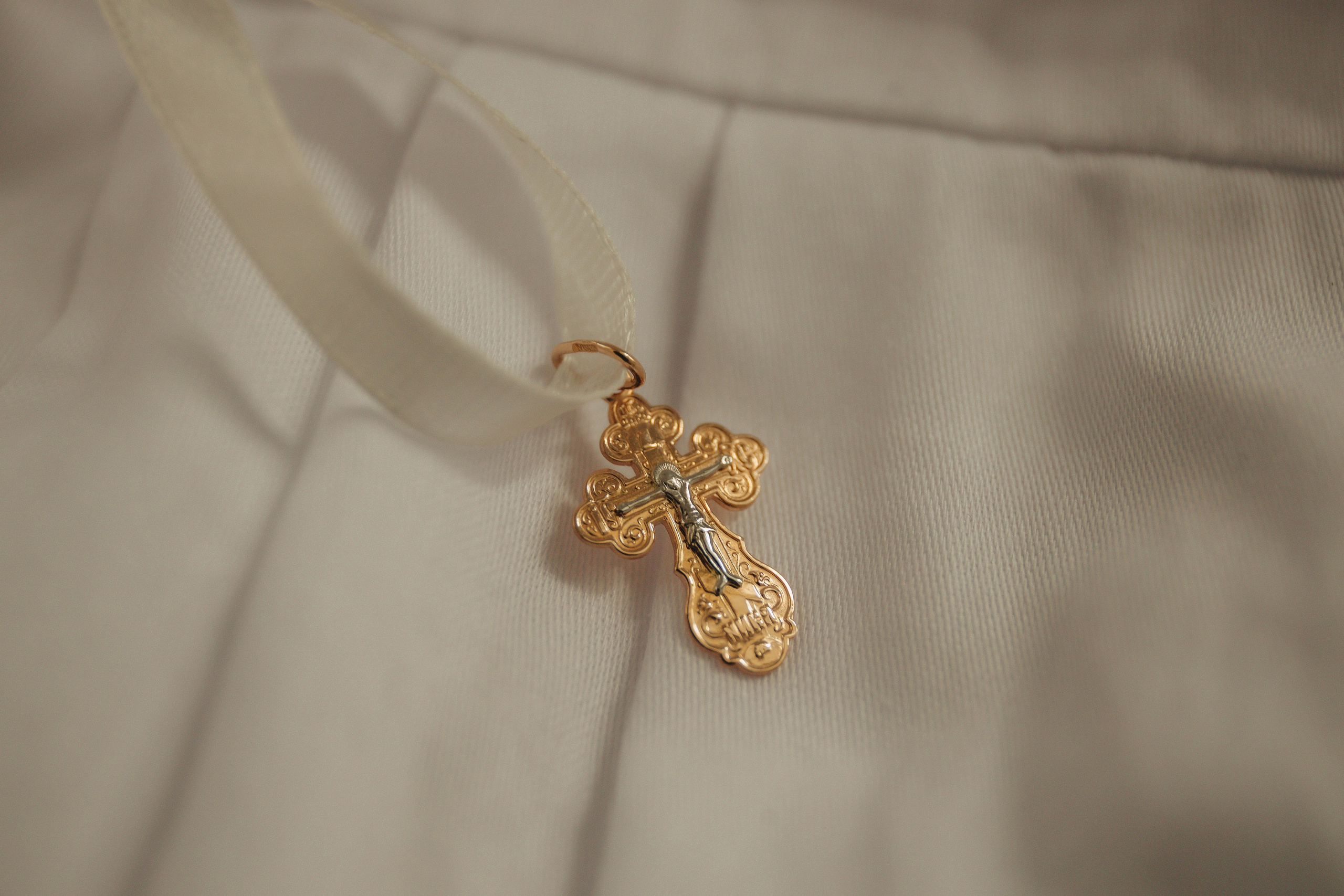 Крещение Анастасии. Свадебный и семейный фотограф Пушкин Царское Село СПБ Питер Санкт-Петербург и Рязань Ольга Козлова