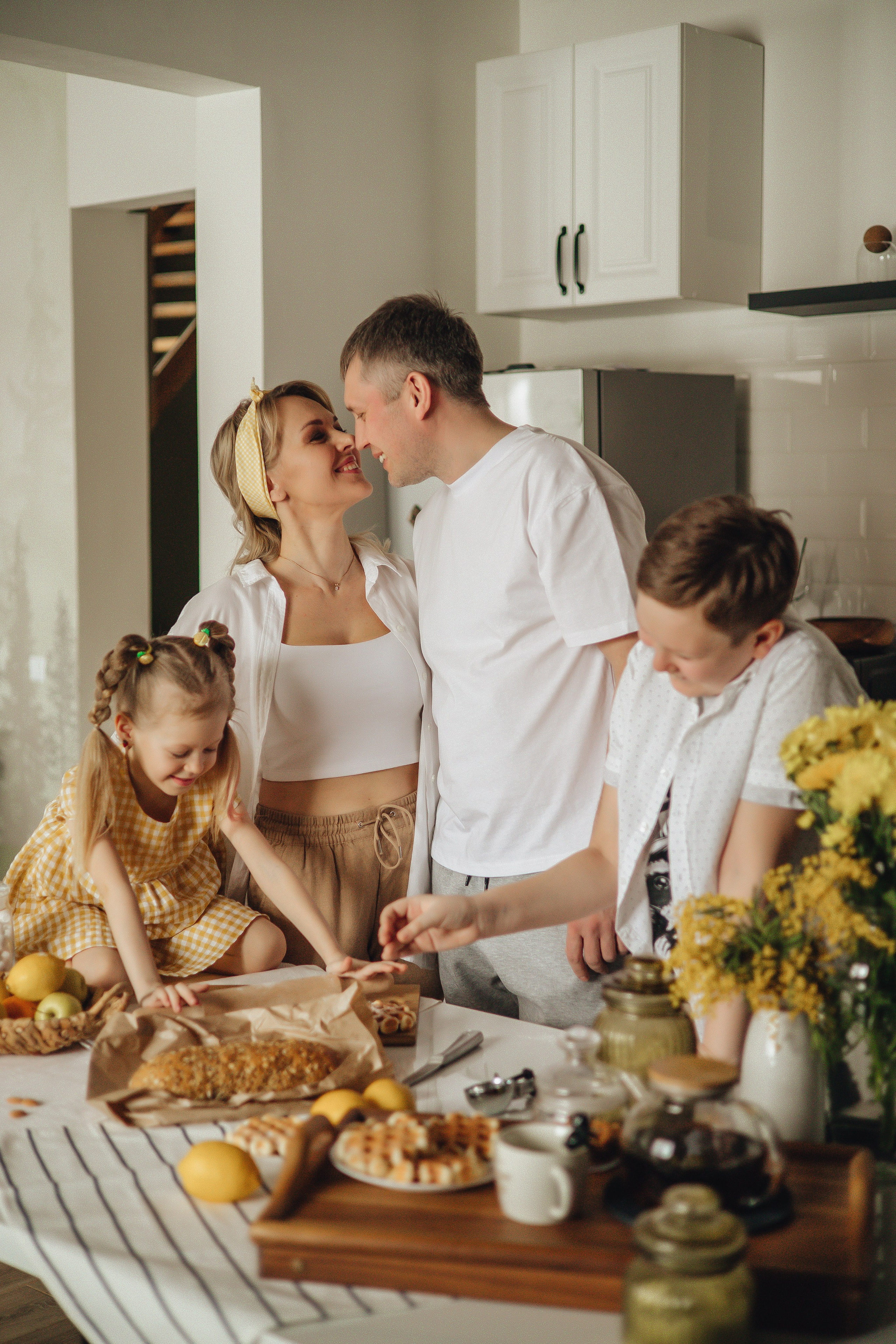 Home — съемка. Свадебный и семейный фотограф Пушкин Царское Село СПБ Питер Санкт-Петербург и Рязань Ольга Козлова