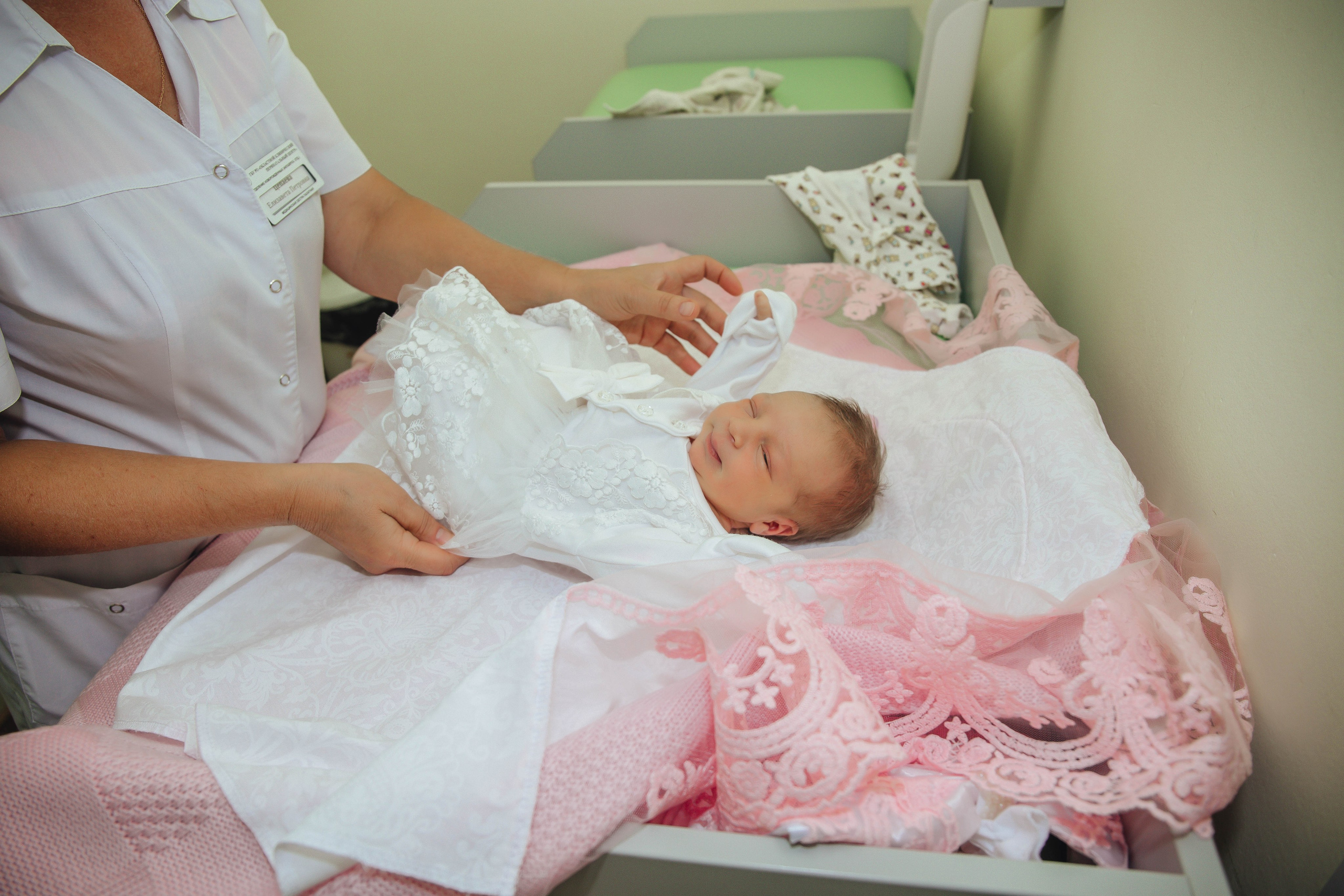 Выписка Ники. Свадебный и семейный фотограф Пушкин Царское Село СПБ Питер Санкт-Петербург и Рязань Ольга Козлова