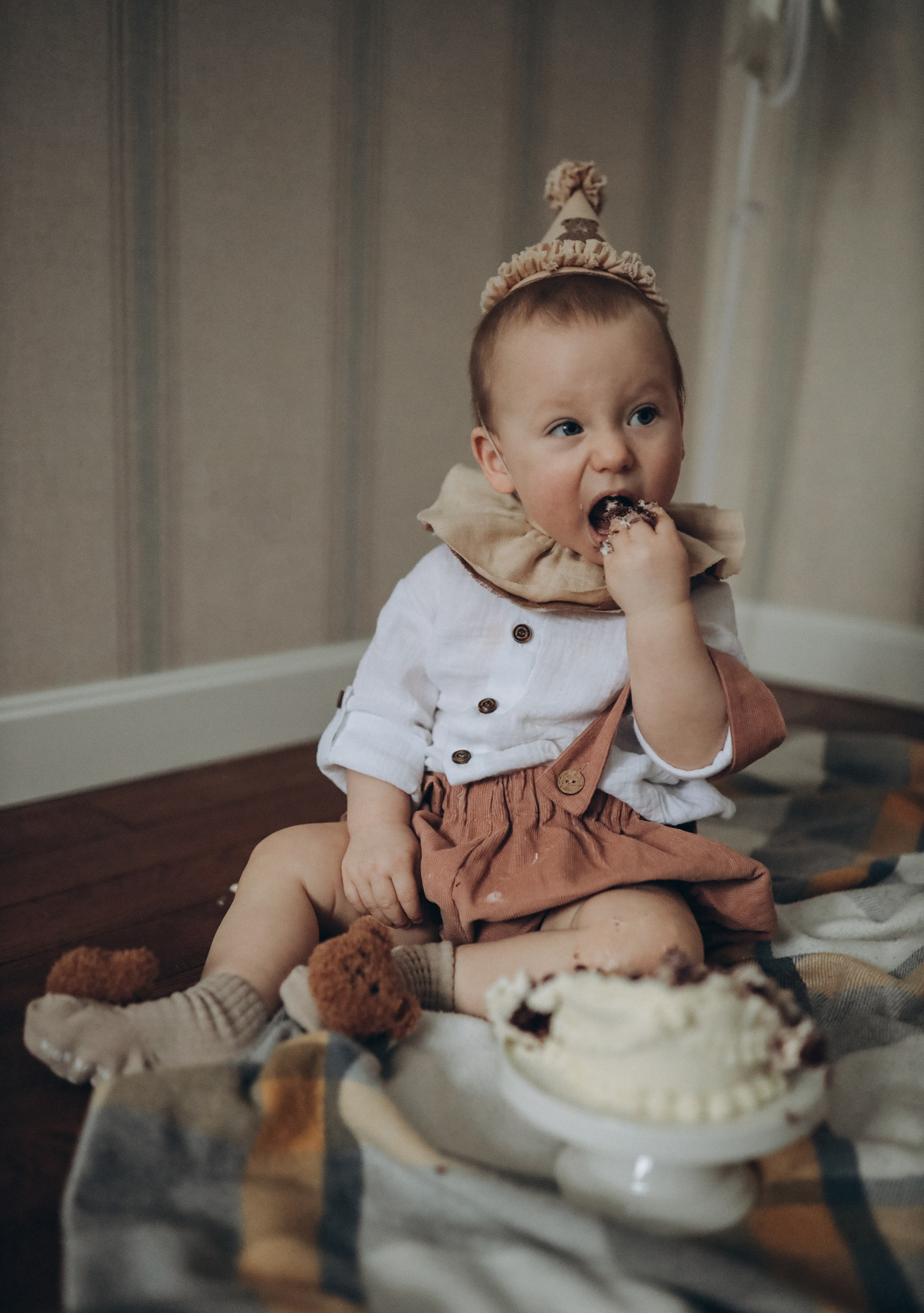 Семейные истории и дети. Фотограф Life Style Ирина Нова