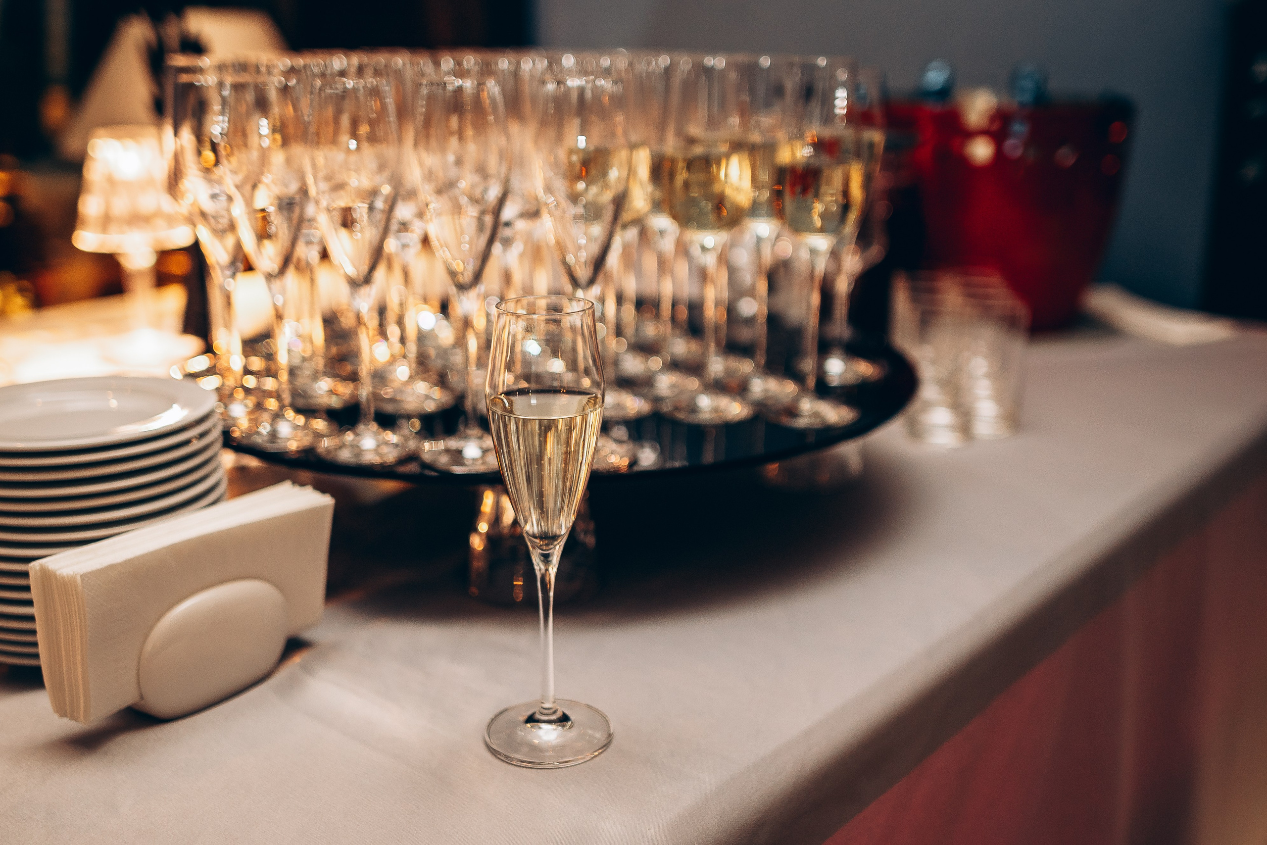 Репортаж (на примере корпоратива). Фотограф ПИТЕР СПБ Надежда Баранова