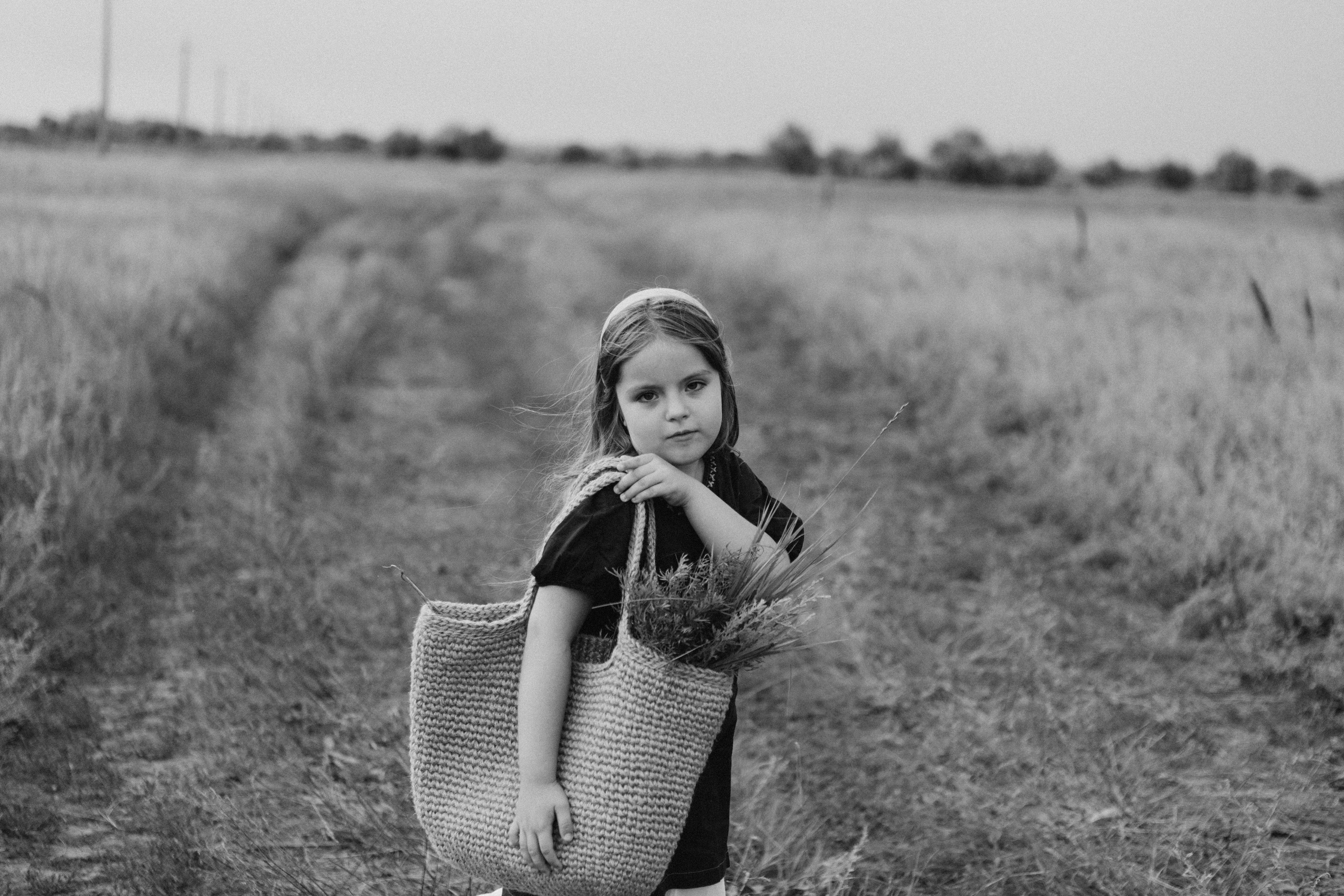 Диалог. Семейный и детский фотограф в Ростовской области Новикова Ирина мастер