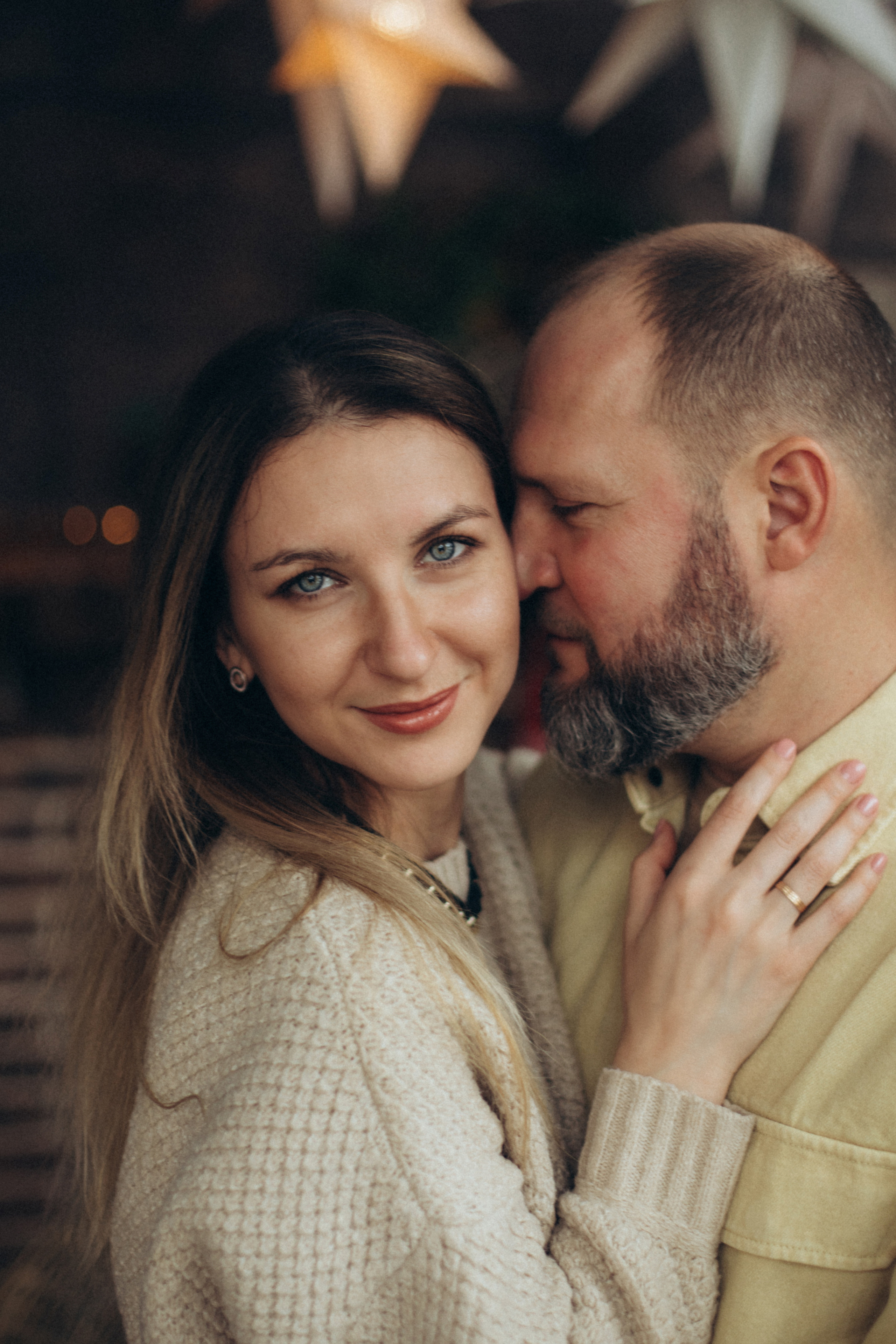 Счастье быть семьей. Семейный и детский фотограф в Ростовской области Новикова Ирина мастер