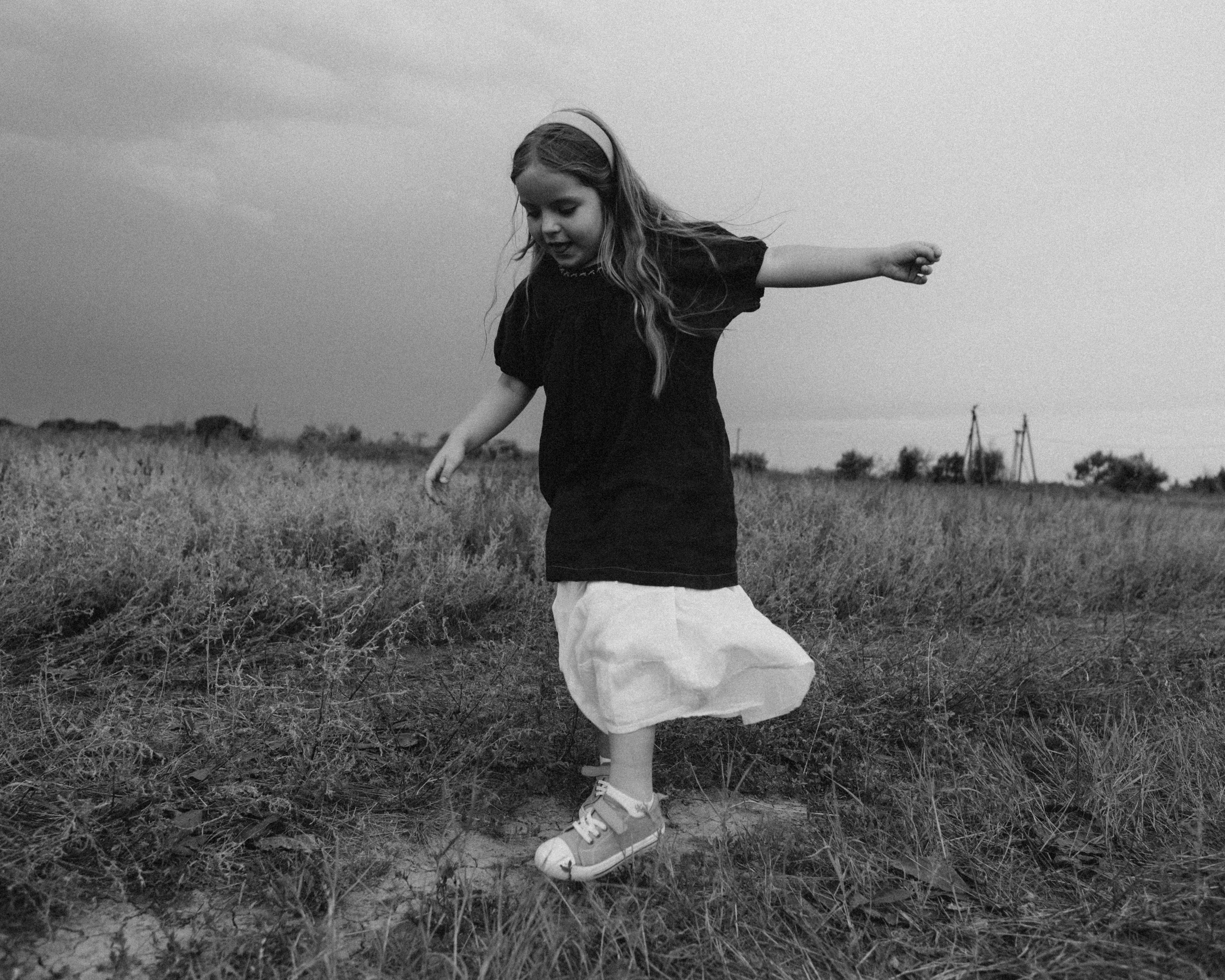 Диалог. Семейный и детский фотограф в Ростовской области Новикова Ирина мастер