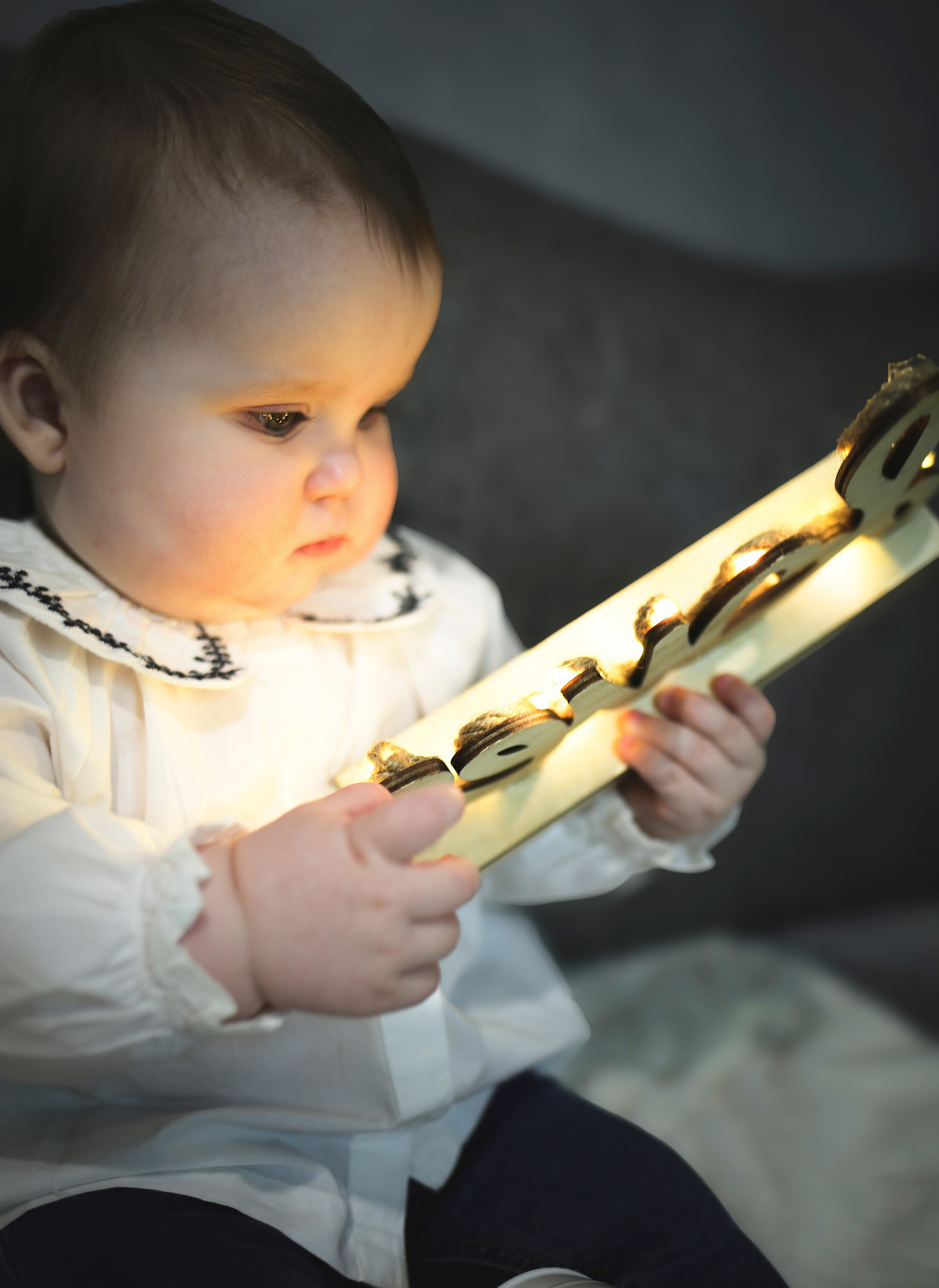 Детские фотосессии. Фотограф в Дуброво