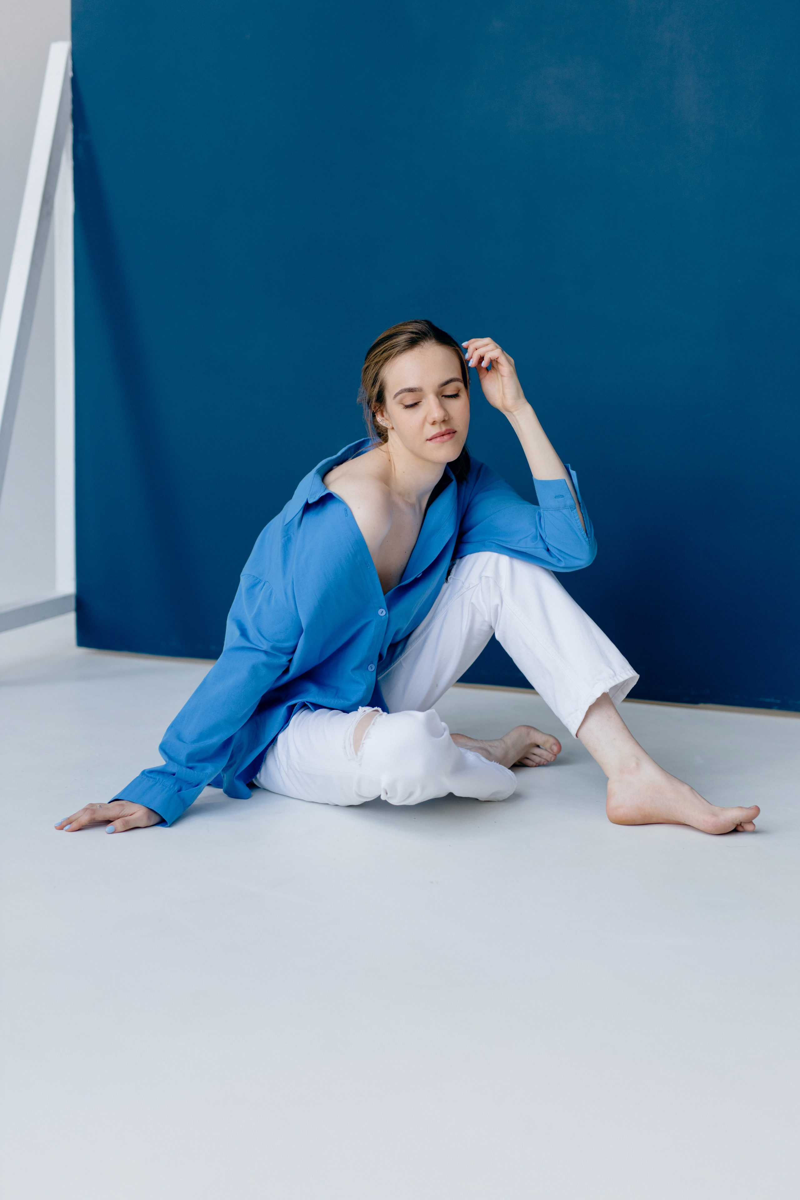 Не&nbsp;будем спешить