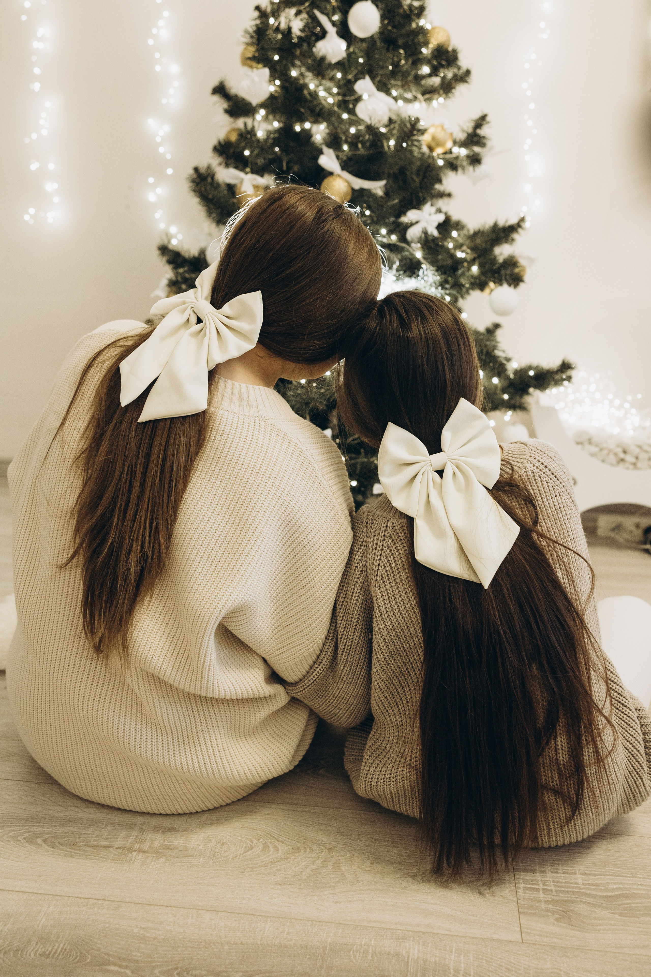 Маша, Дима, Лера и Миша. Семейный фотограф в Москве Виктория Ястребинская