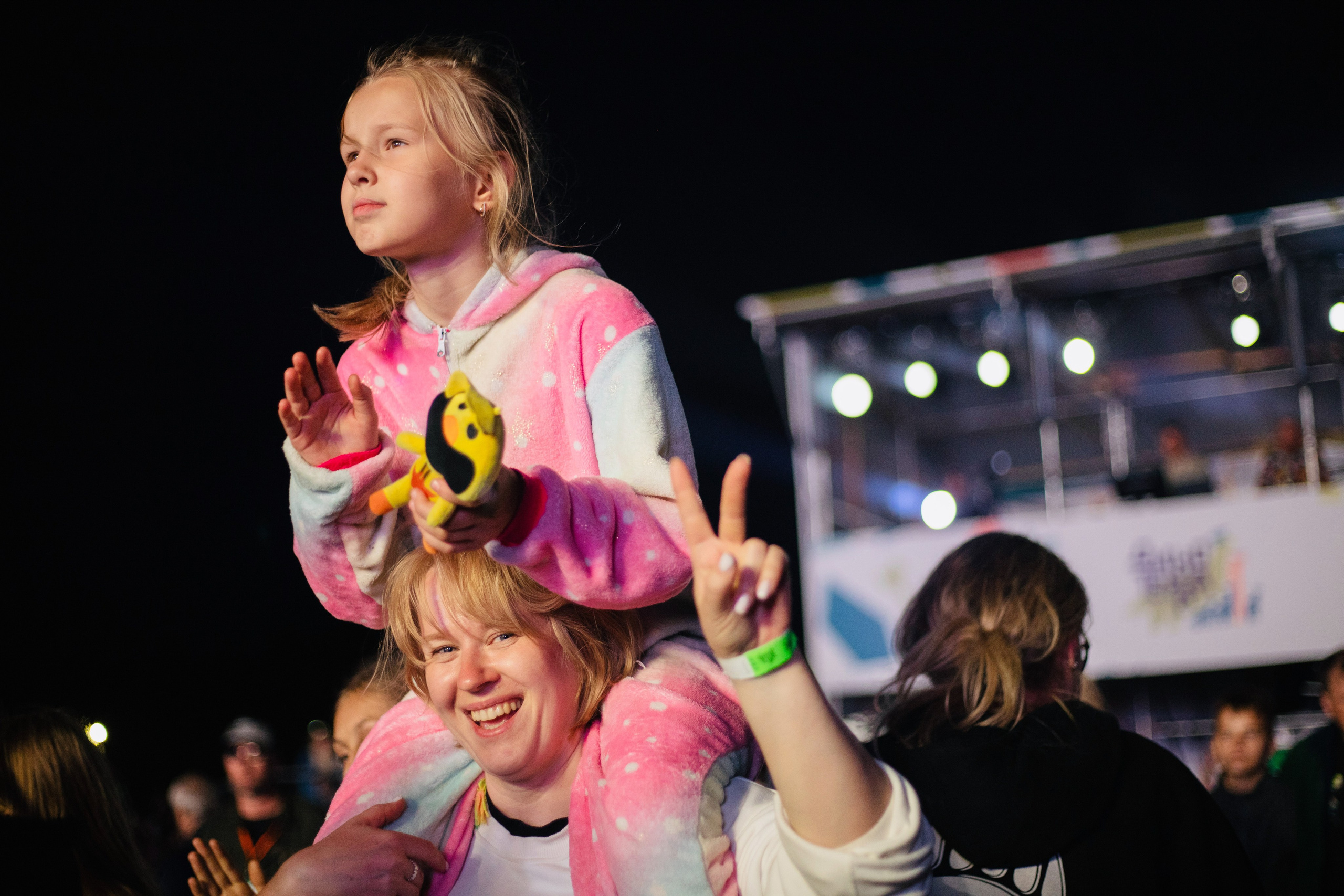 Dinoterra. Photographer Alina Skitovich