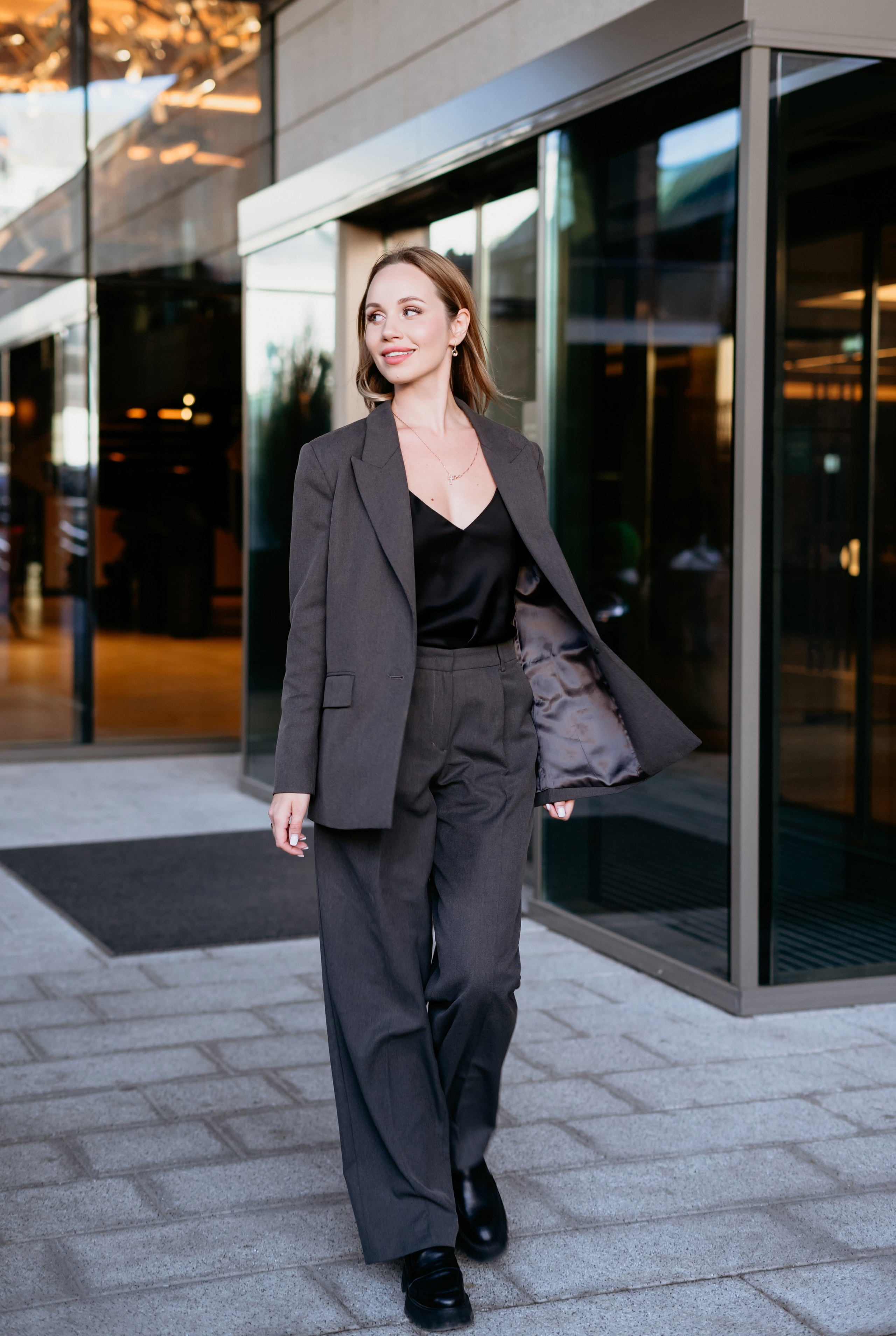 Контент Улица. Фотограф мероприятий в Ростове-на-Дону Есманская Елена