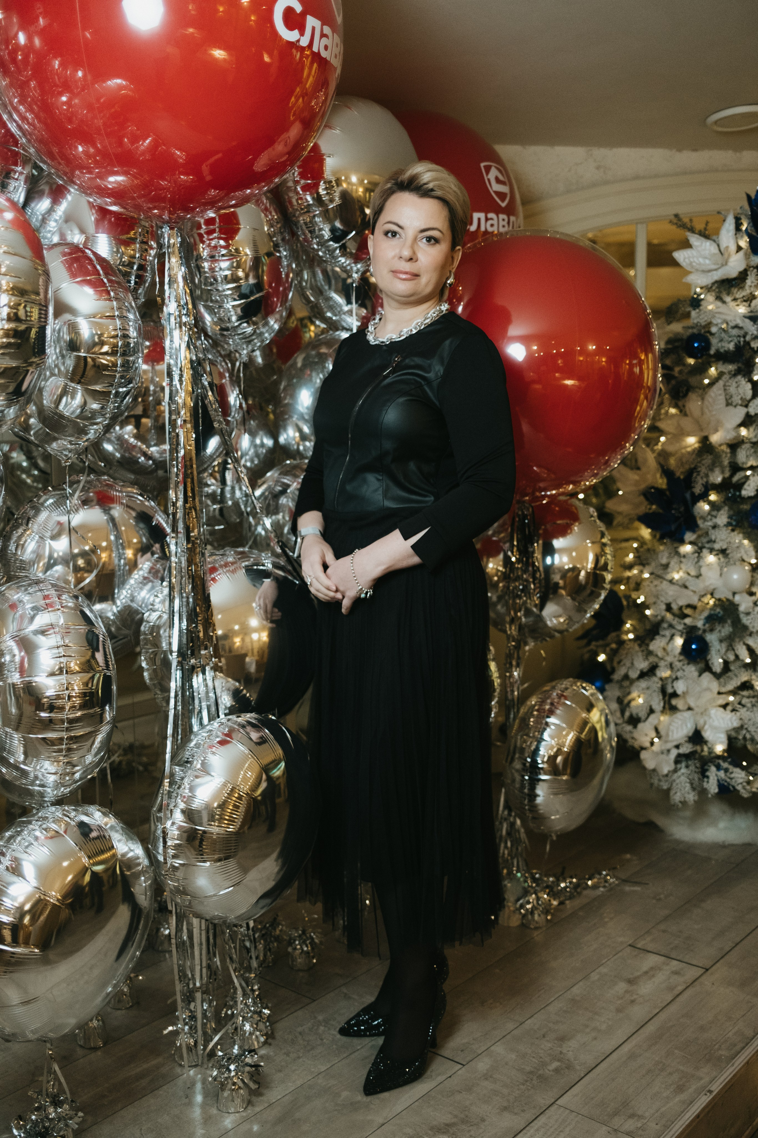 Корпоратив компании. Свадебный и репортажной фотограф Денис Ожигин в Краснодаре и Краснодарском крае