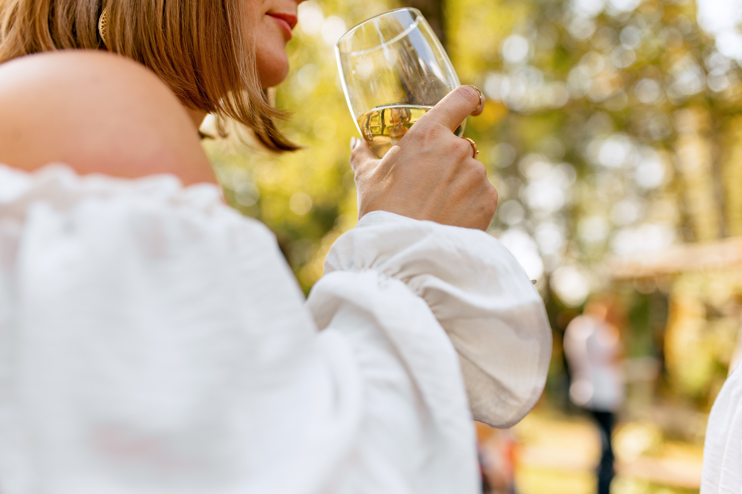 Пиратская вечеринка. Свадебный и семейный фотограф в Туле и области Маша Костина