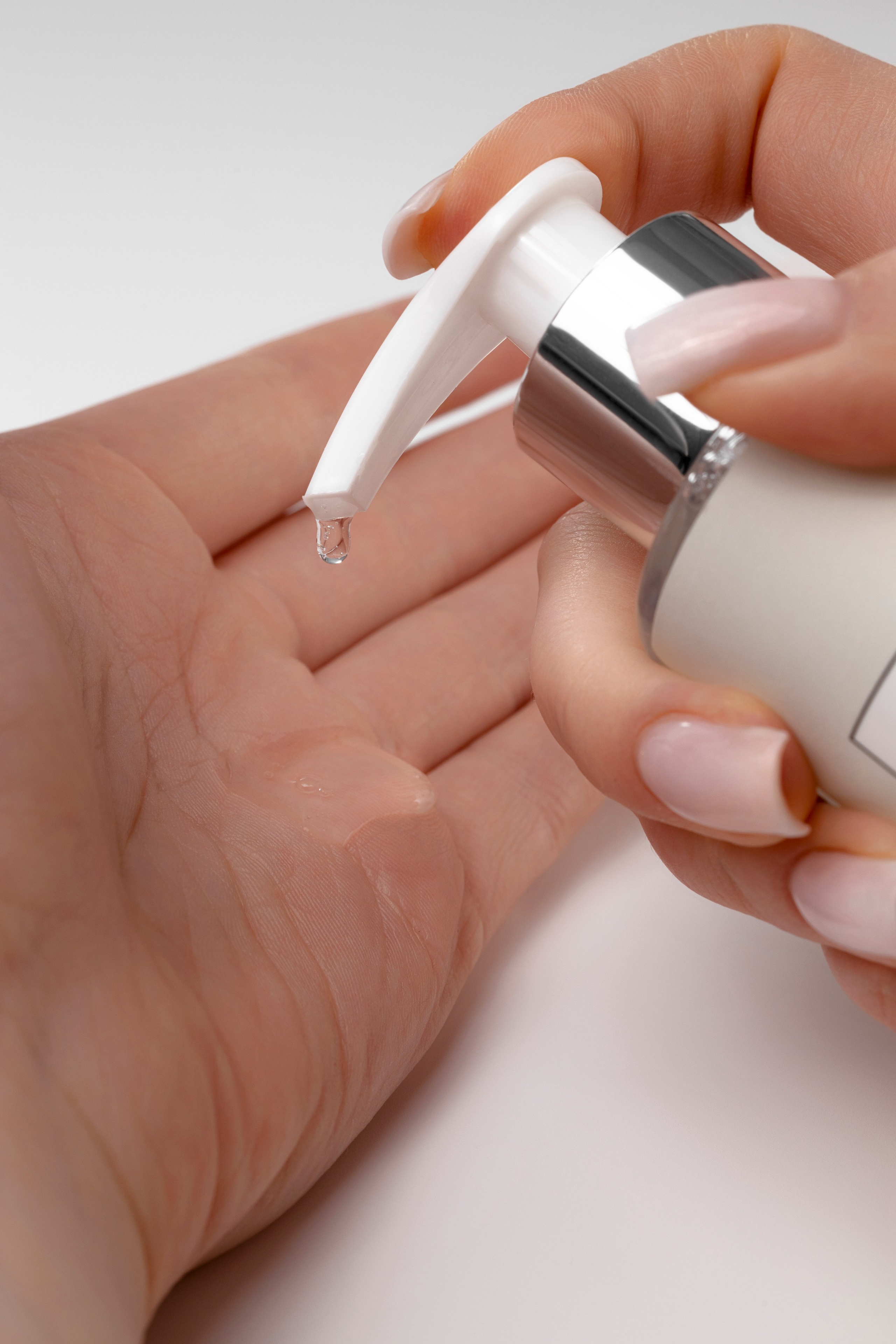 Фото для каталога и карточки товаров с моделью. Предметный фотограф Елена Гребнева, Москва, Раменское