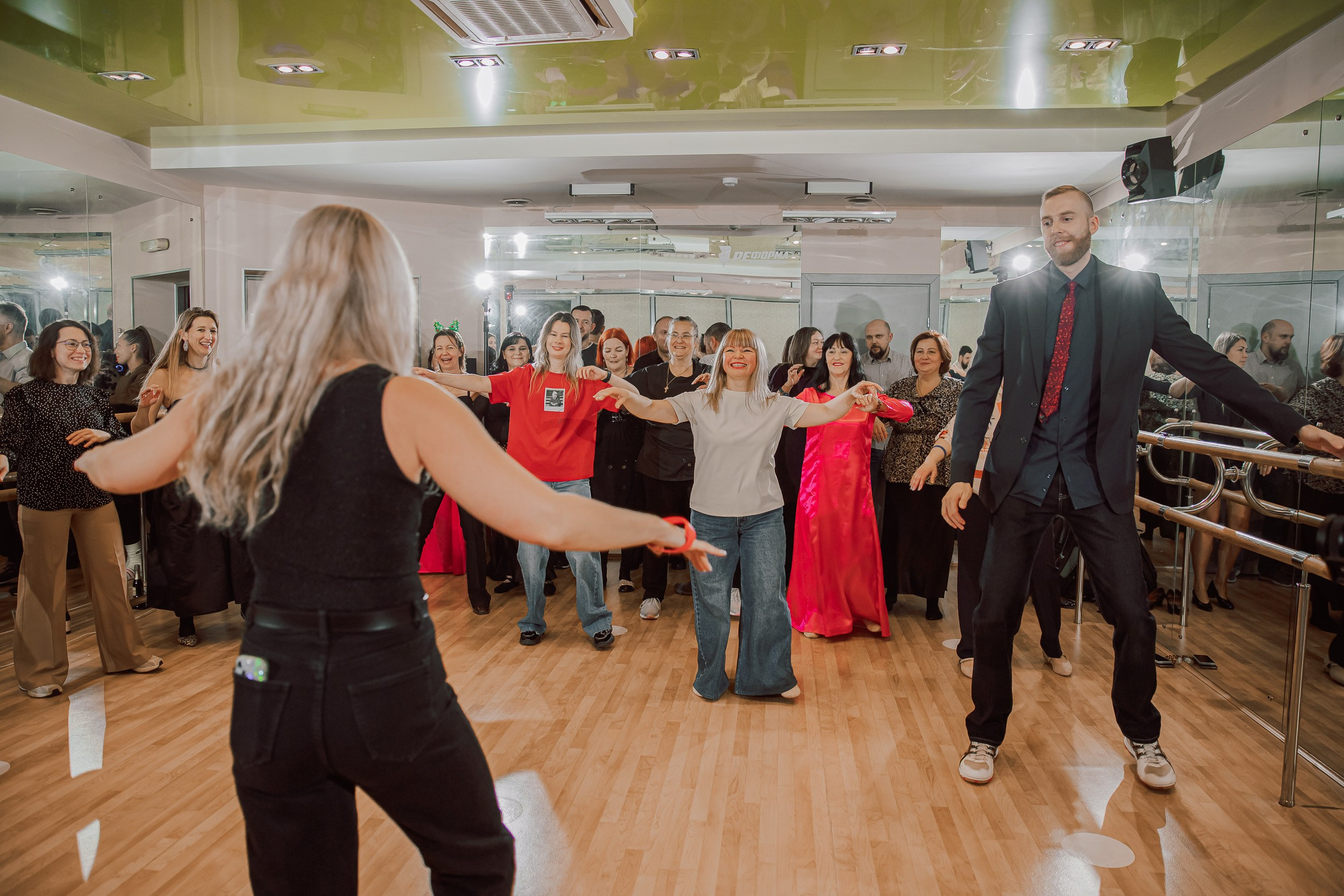 Репортаж. Свадебный и Семейный фотограф во Владимире