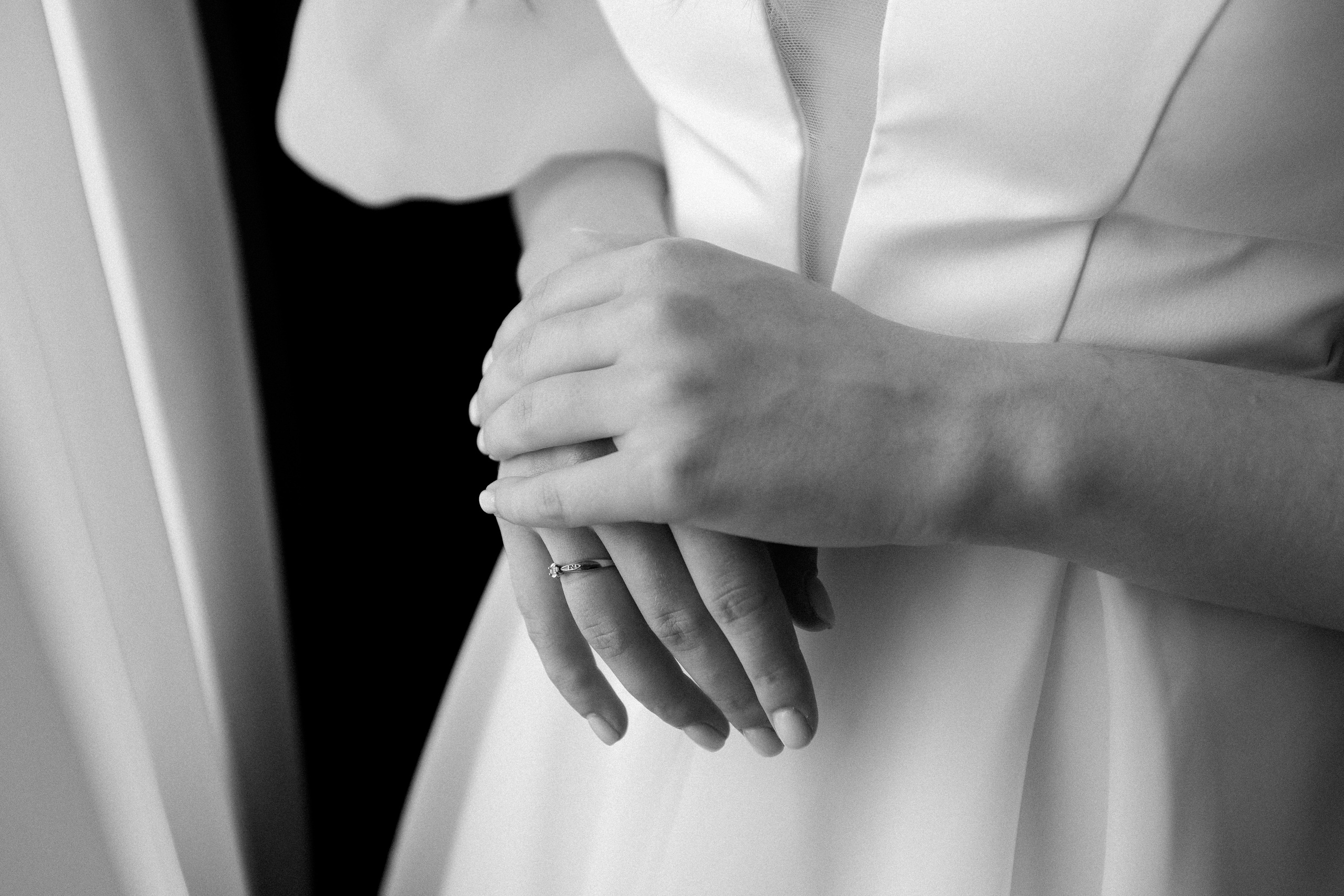 Свадьба Ирины и Владислава. Фотограф Петр Капралов