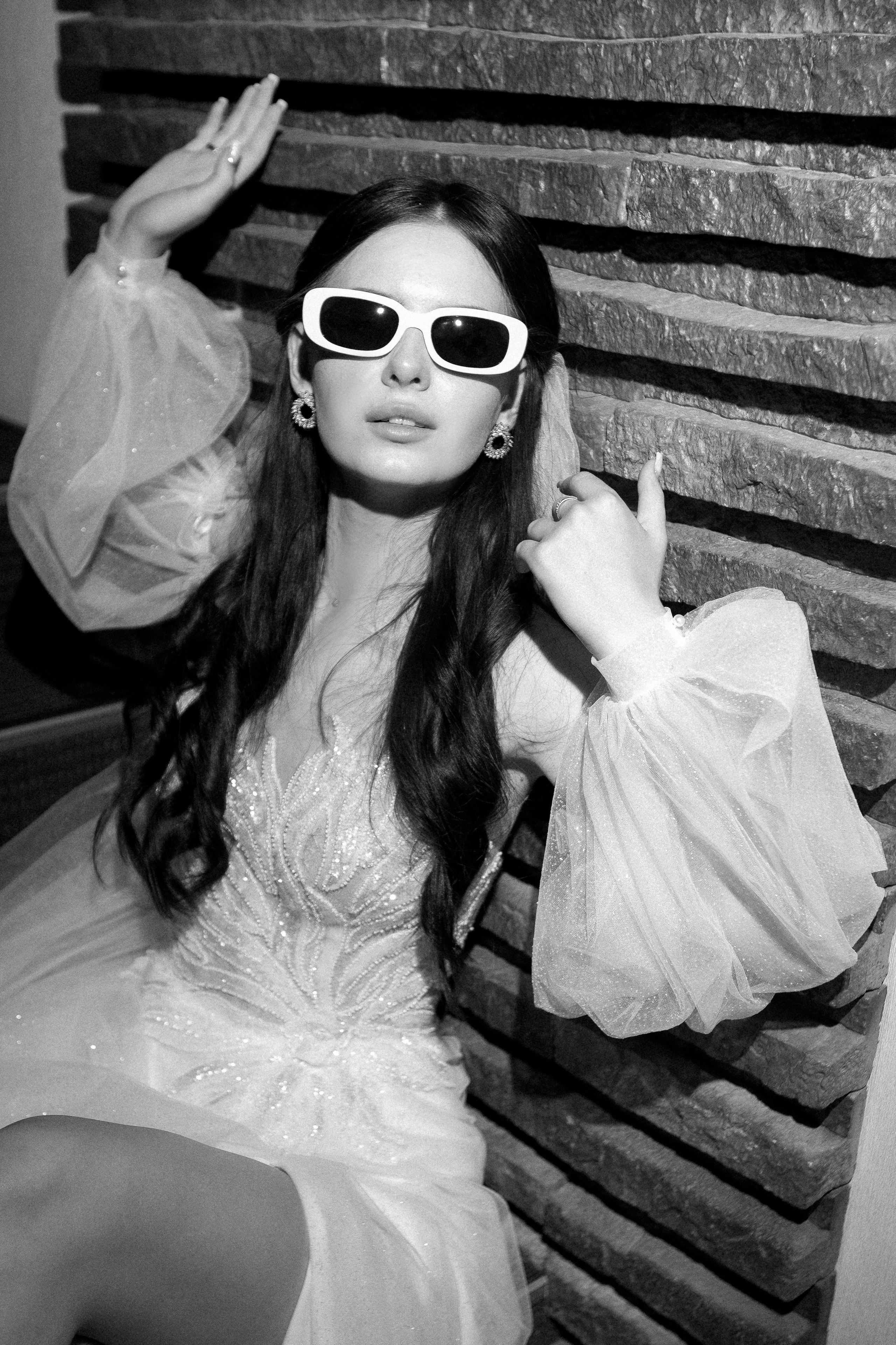 Свадьба Владиславы и Евгения. Фотограф Петр Капралов