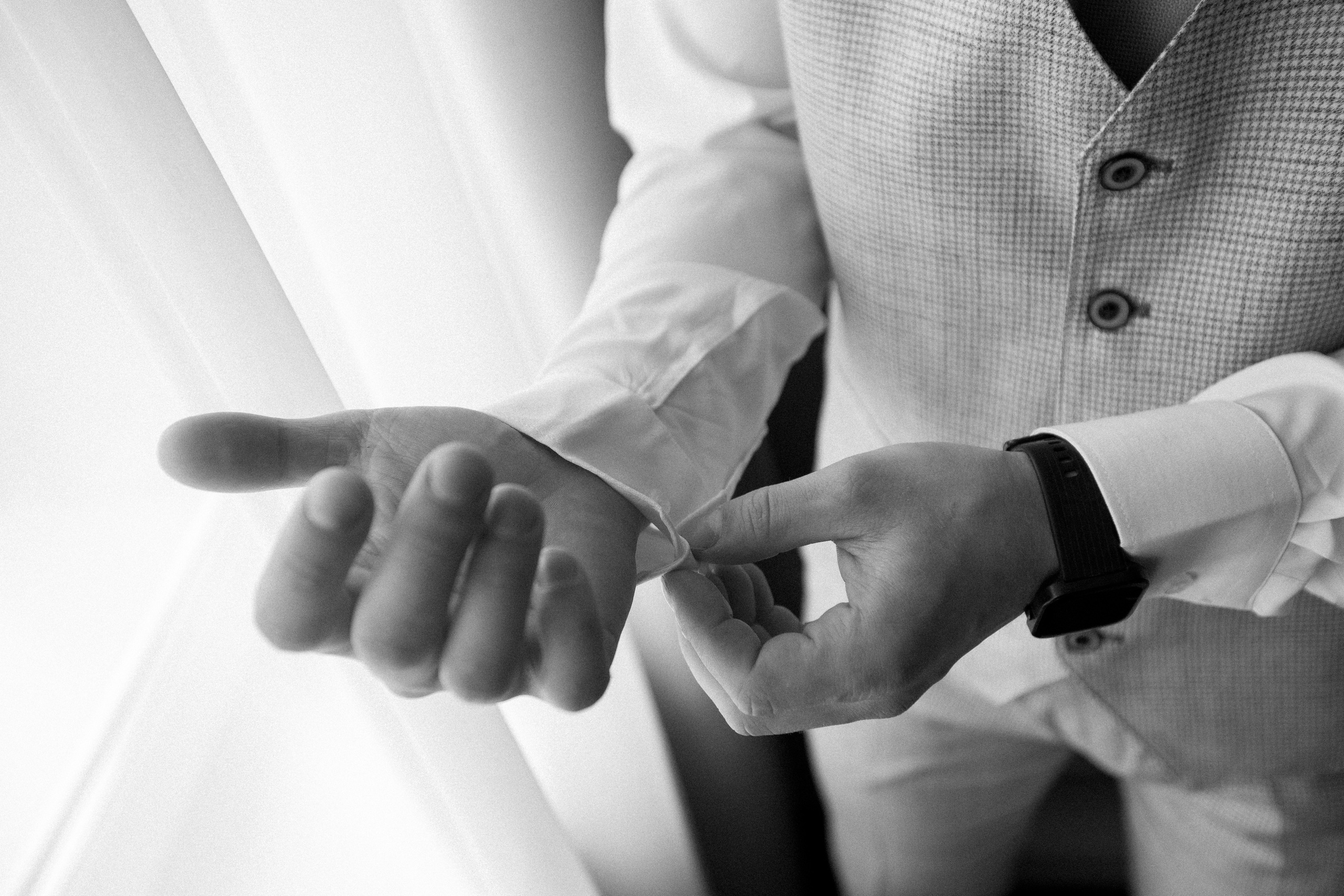 Свадьба Татьяны и Артёма. Фотограф Петр Капралов