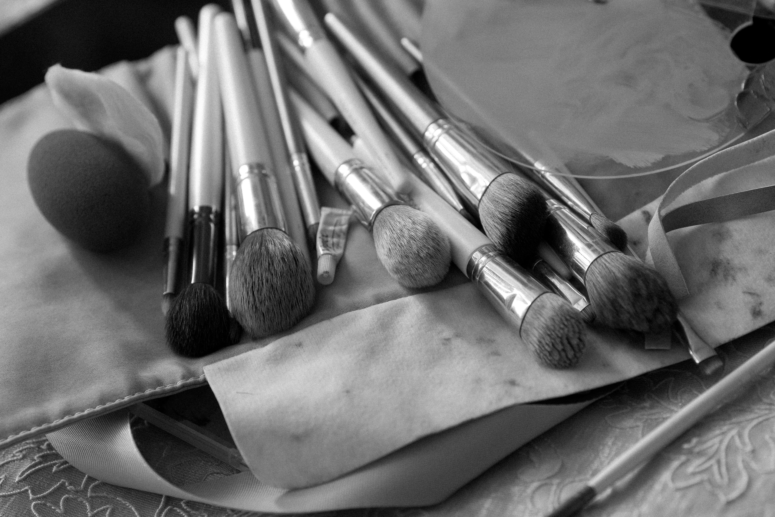 Свадьба Татьяны и Артёма. Фотограф Петр Капралов