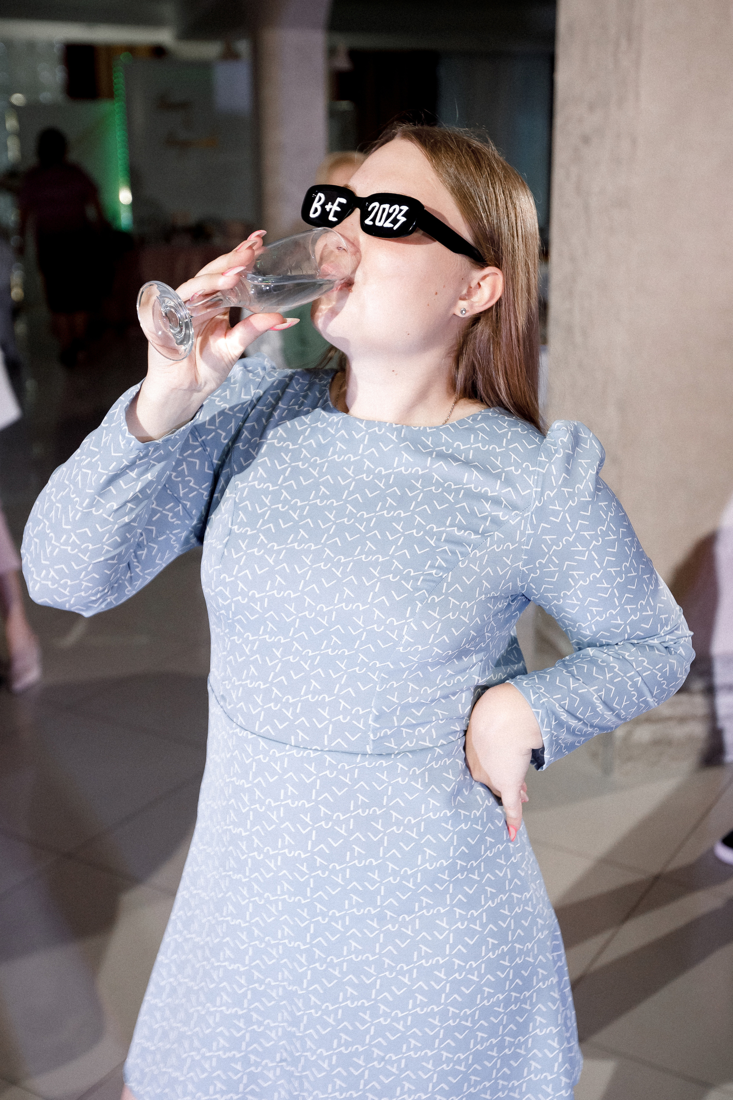 Свадьба Владиславы и Евгения. Фотограф Петр Капралов