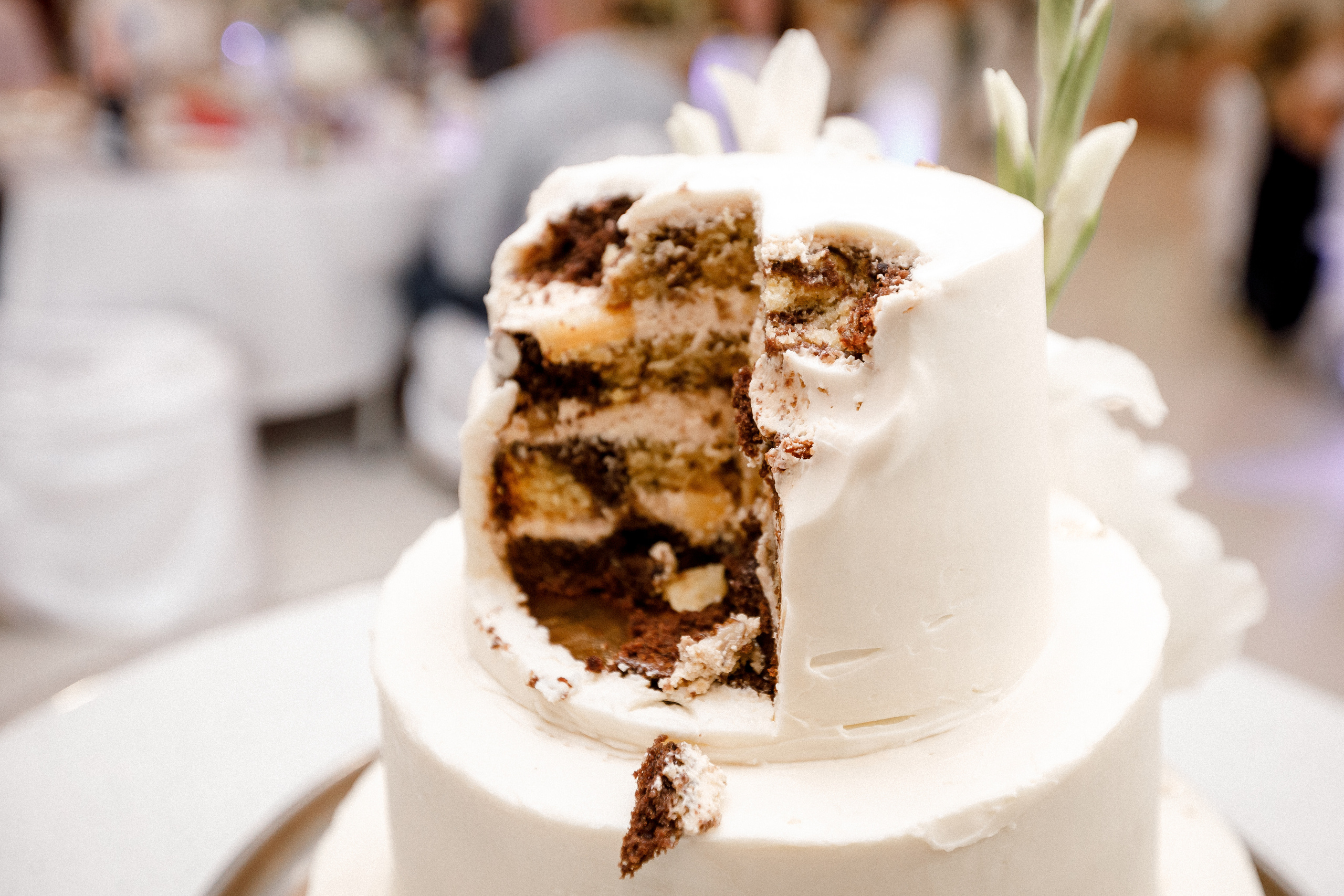 Свадьба Владиславы и Евгения. Фотограф Петр Капралов