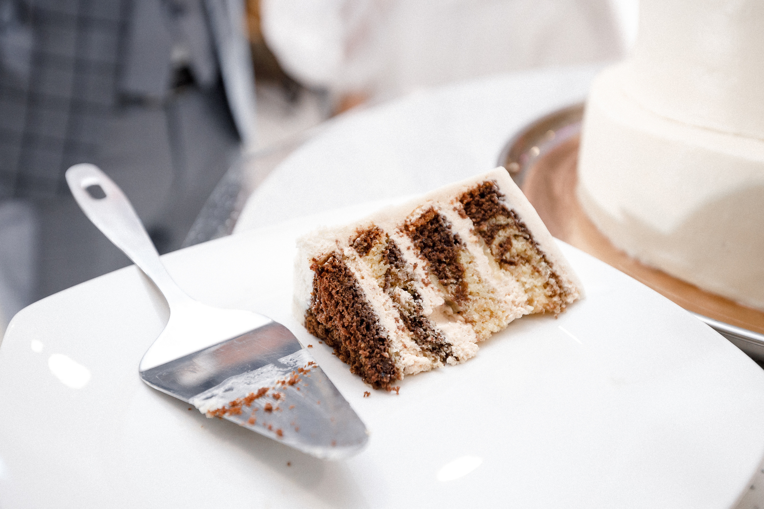 Свадьба Владиславы и Евгения. Фотограф Петр Капралов