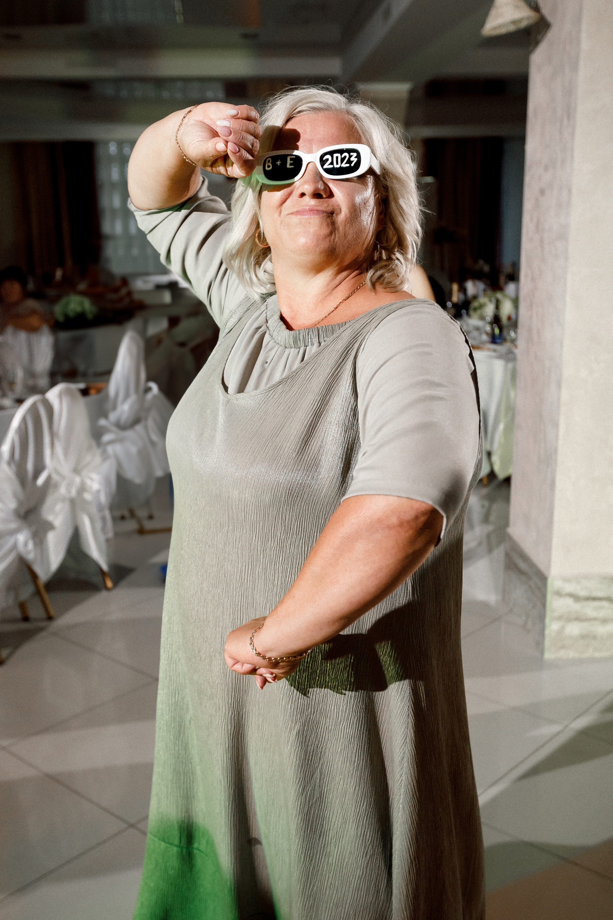 Свадьба Владиславы и Евгения. Фотограф Петр Капралов