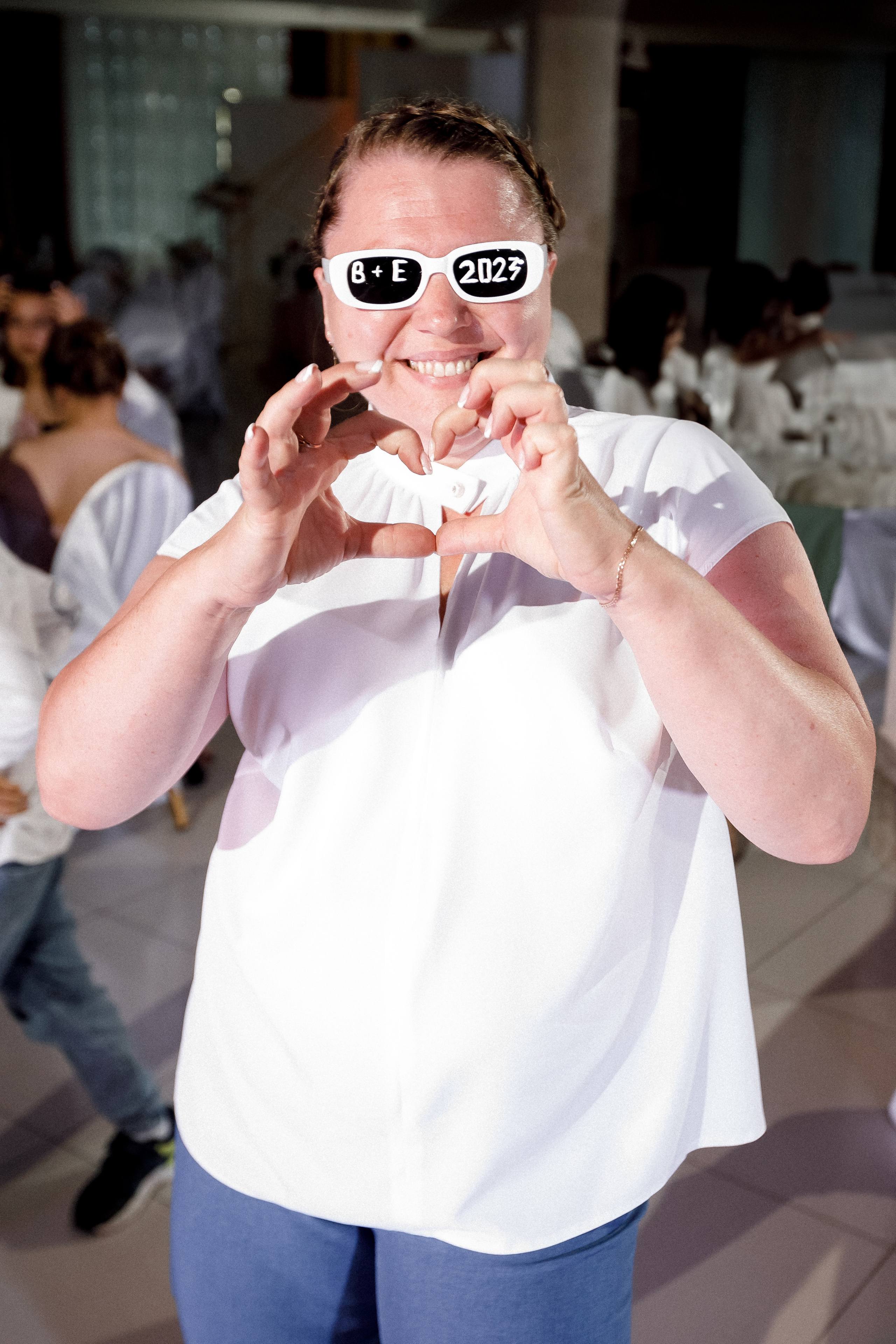 Свадьба Владиславы и Евгения. Фотограф Петр Капралов