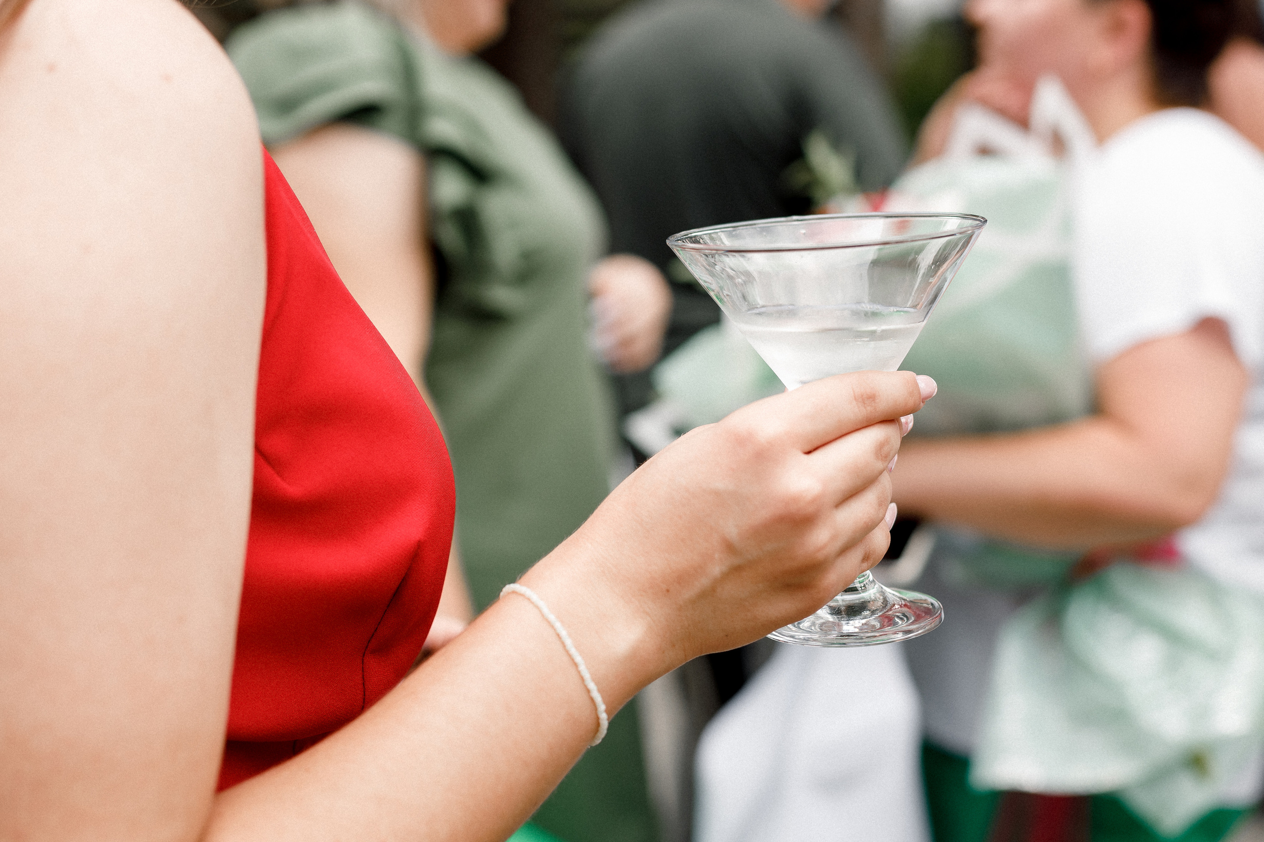 Свадьба Ирины и Владислава. Фотограф Петр Капралов