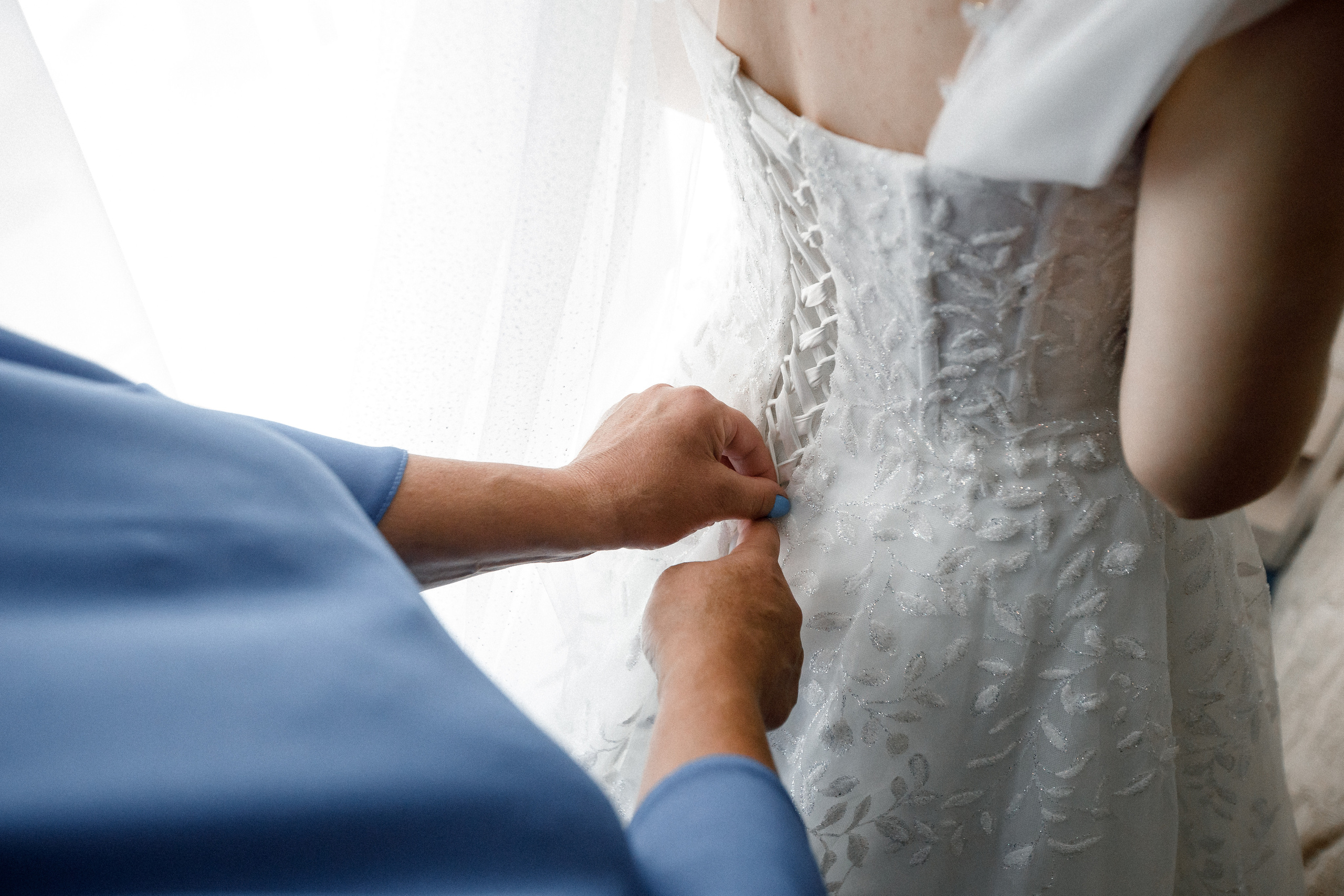 Свадьба Татьяны и Артёма. Фотограф Петр Капралов