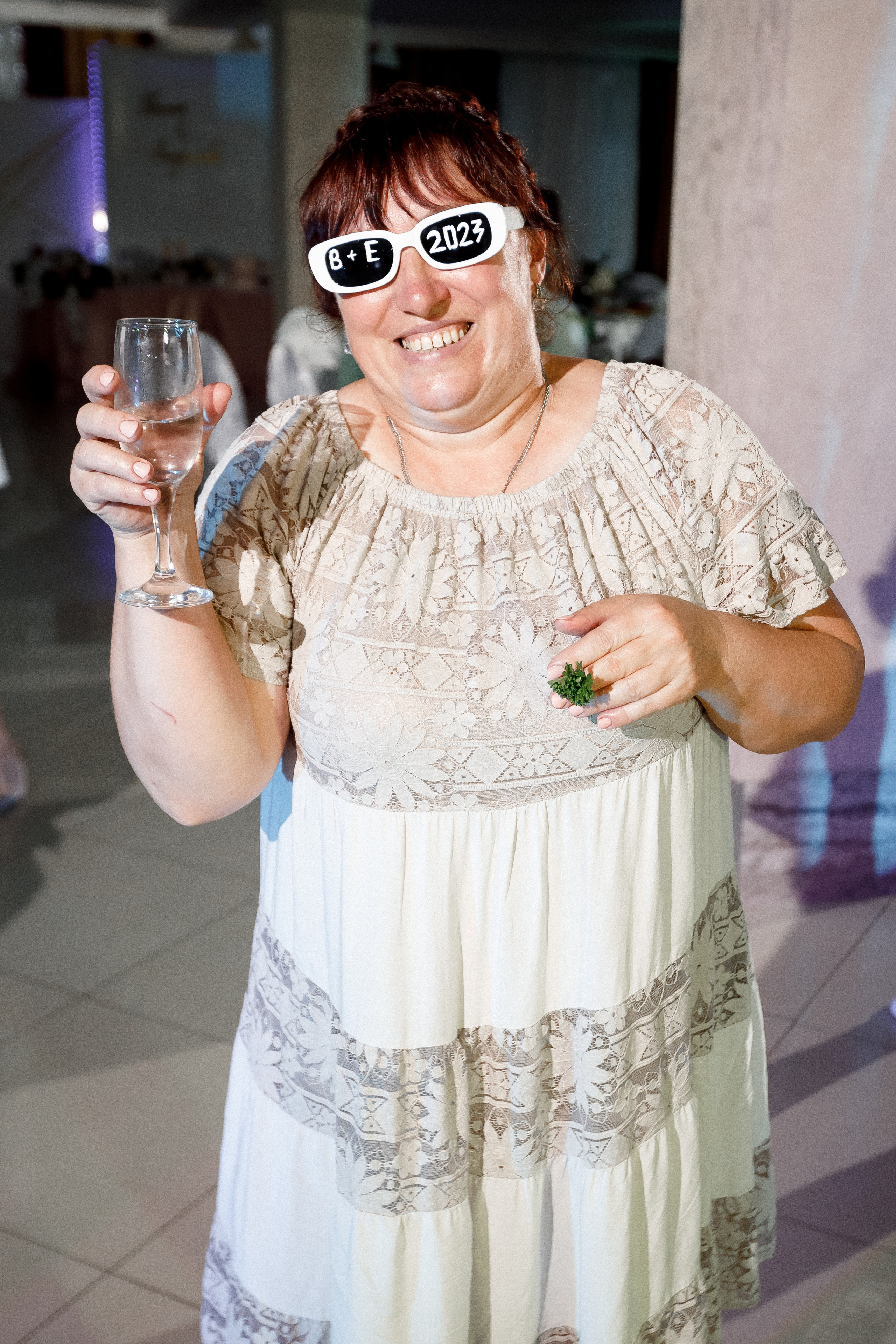 Свадьба Владиславы и Евгения. Фотограф Петр Капралов