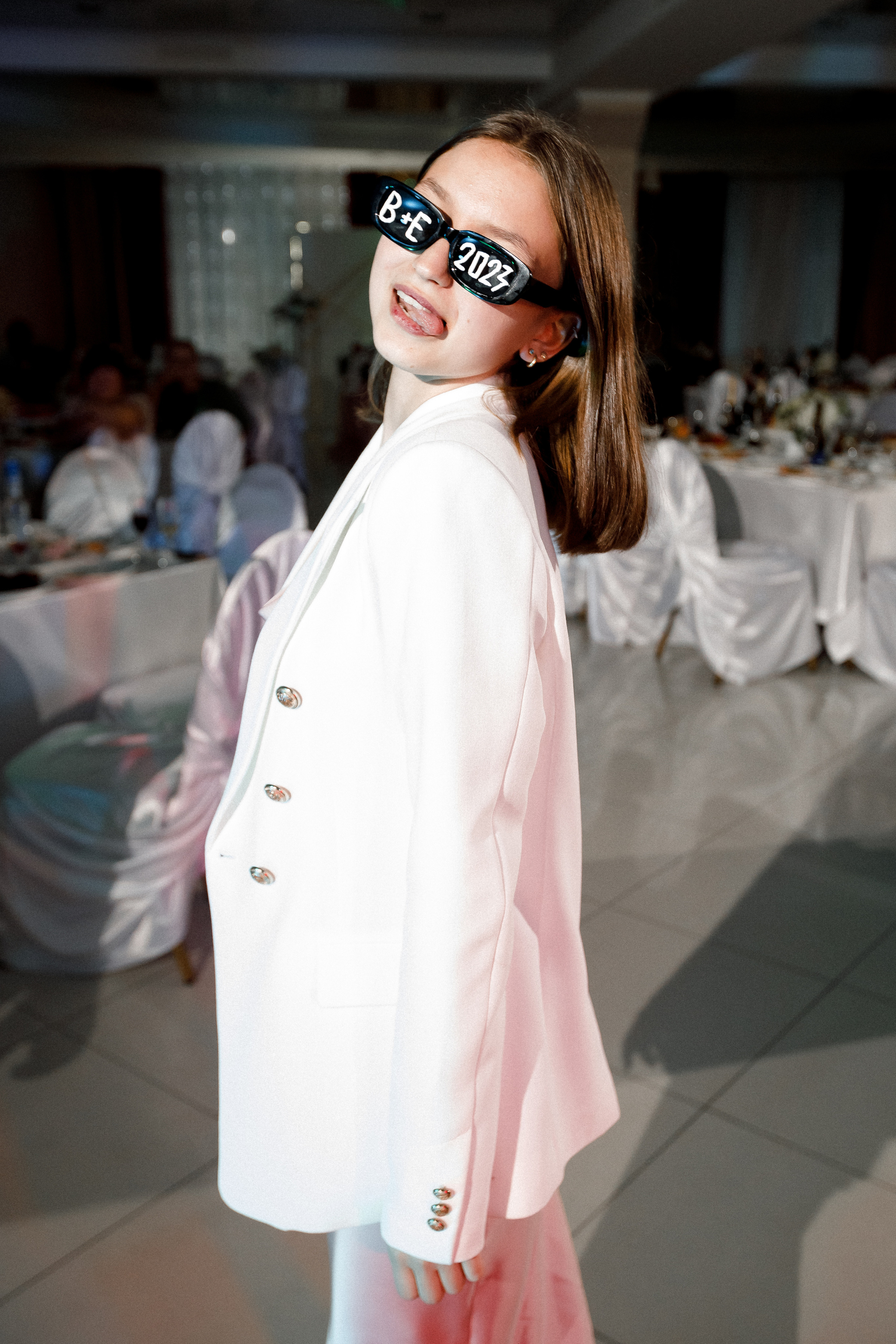 Свадьба Владиславы и Евгения. Фотограф Петр Капралов