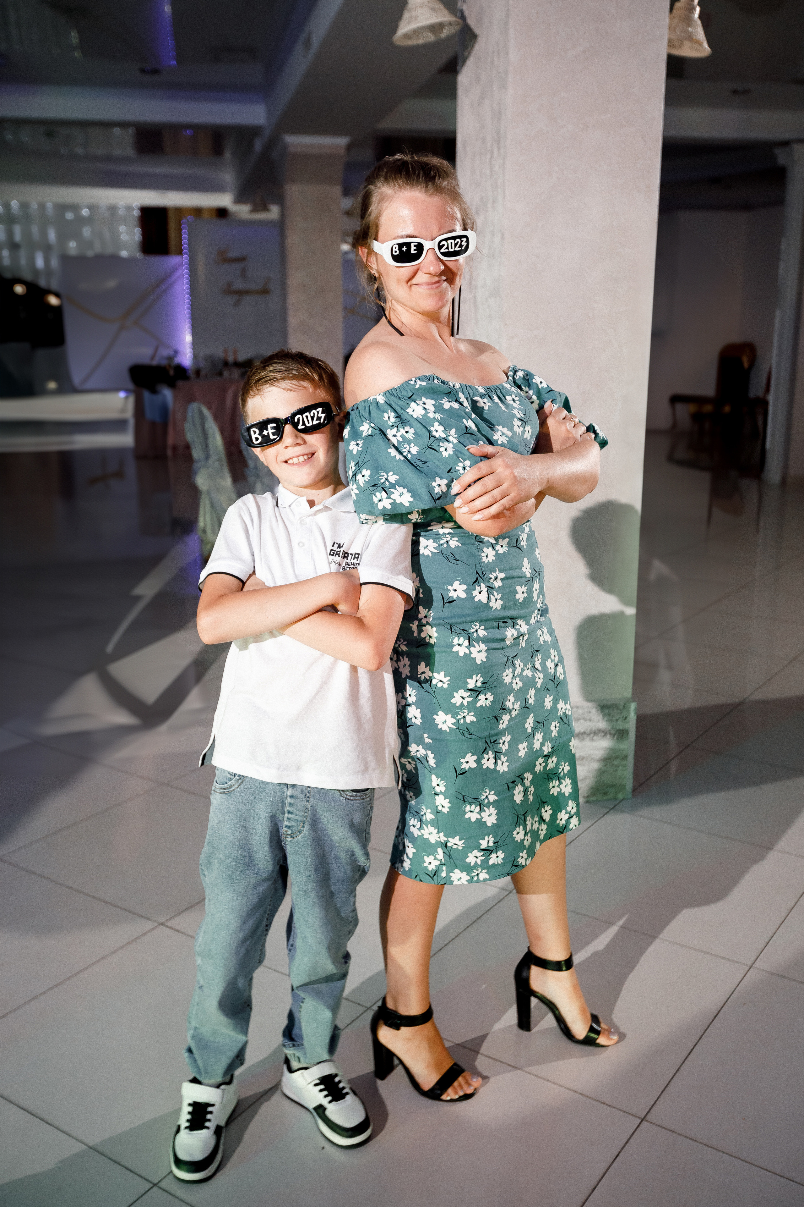 Свадьба Владиславы и Евгения. Фотограф Петр Капралов