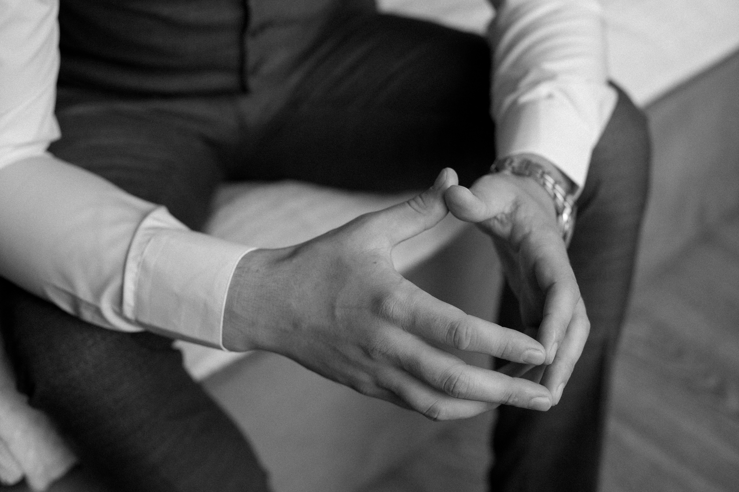 Свадьба Марины и Валеры. Фотограф Петр Капралов