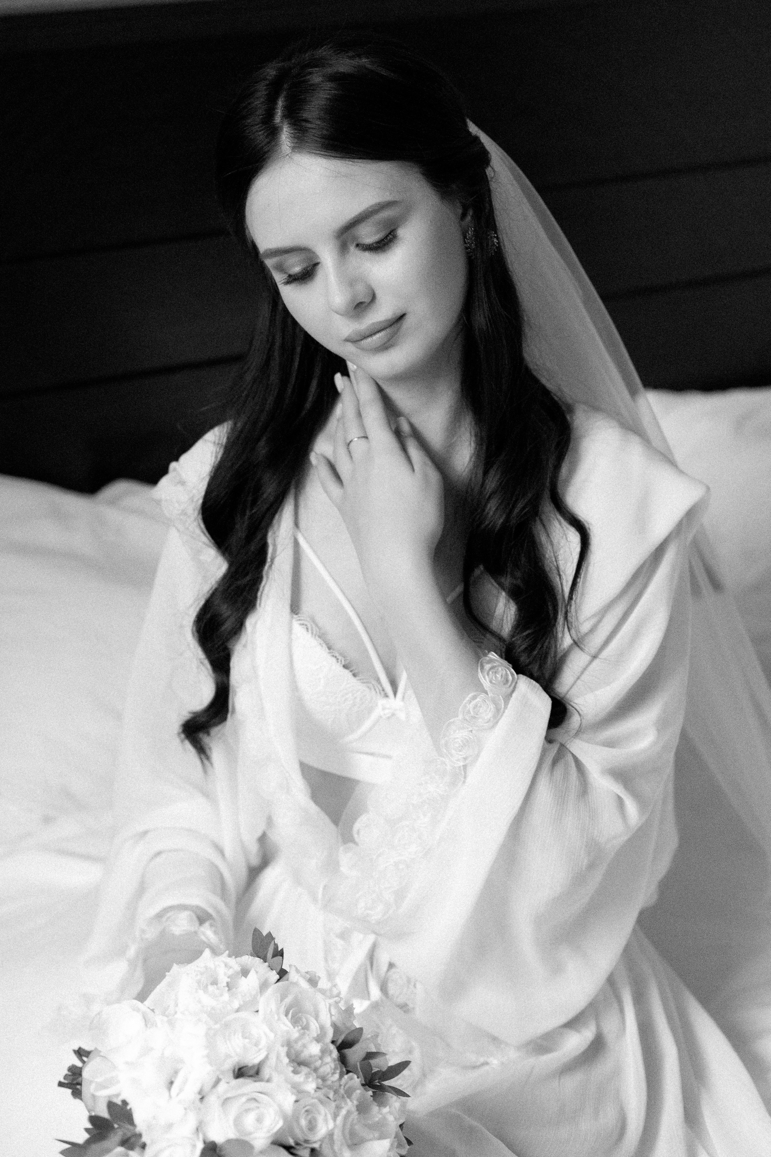 Свадьба Владиславы и Евгения. Фотограф Петр Капралов