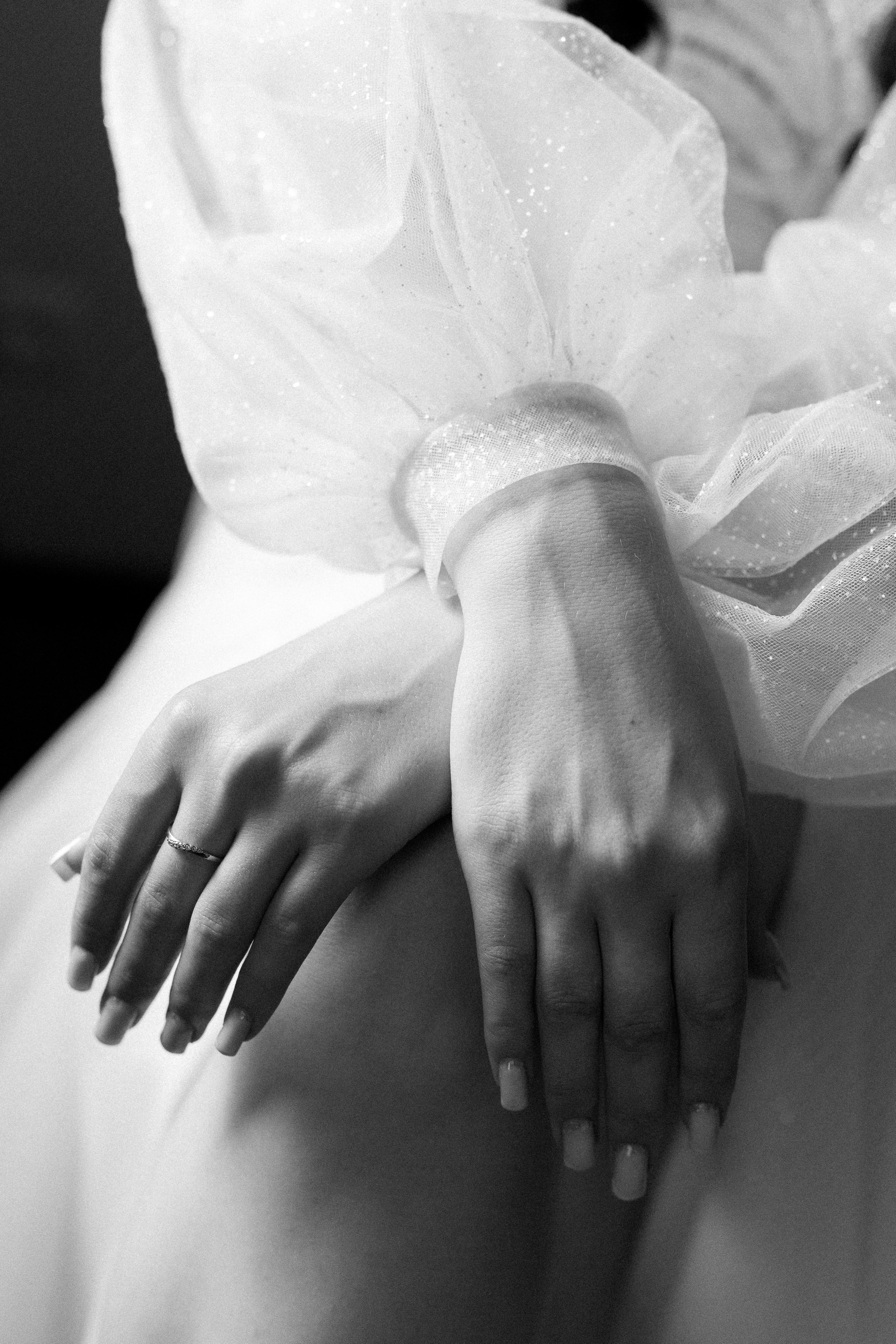 Свадьба Владиславы и Евгения. Фотограф Петр Капралов