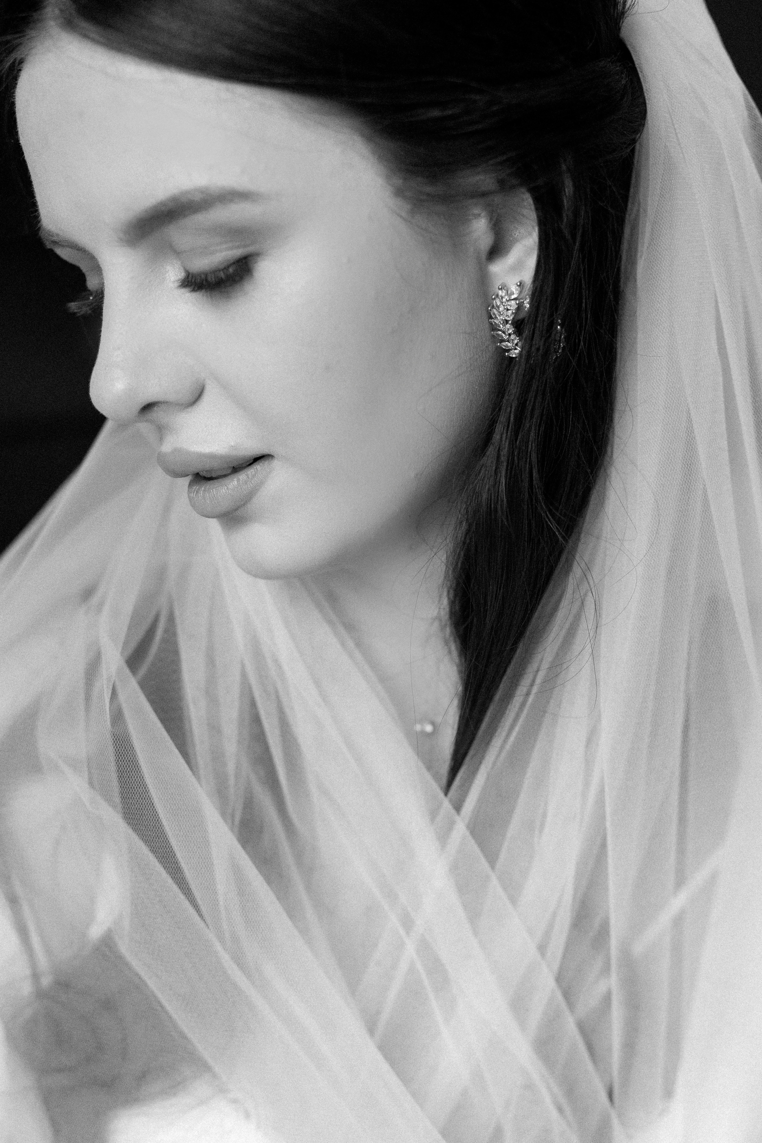 Свадьба Владиславы и Евгения. Фотограф Петр Капралов